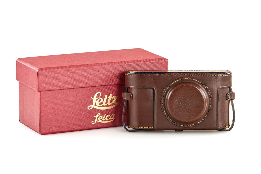 Leica 0-Series 10500 Replica
