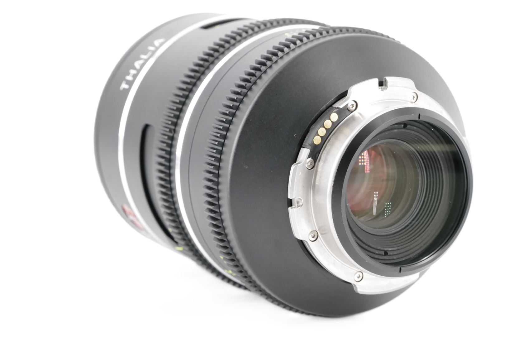 Leica Thalia T2,6/70mm 11455 Leica Thalia T2,6/70mm 11455