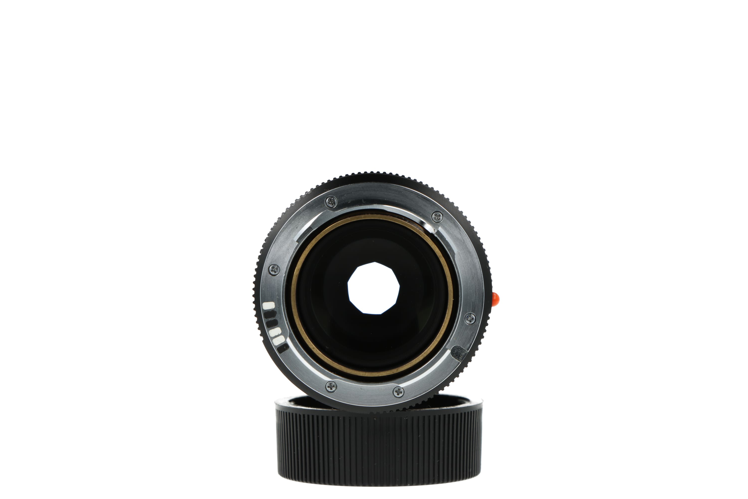 Elmarit-M 1:2,8/90 mm (11807)