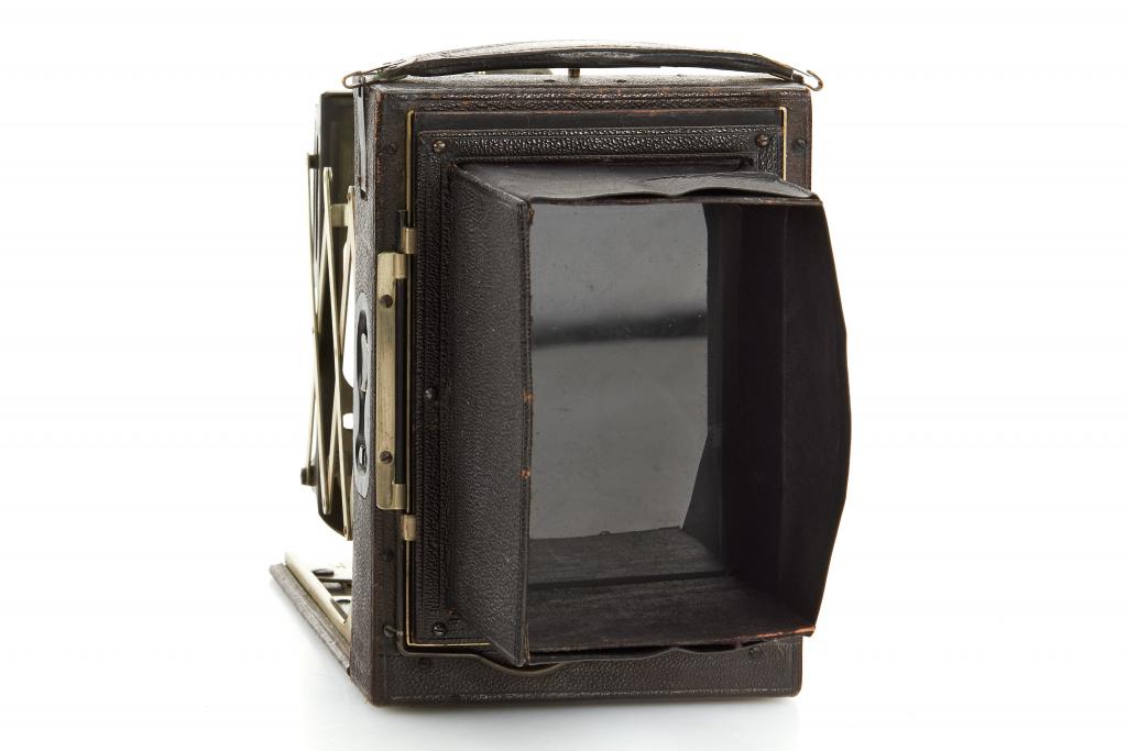 Newman & Guardia Sibyl De Luxe Newman & Guardia Sibyl De Luxe