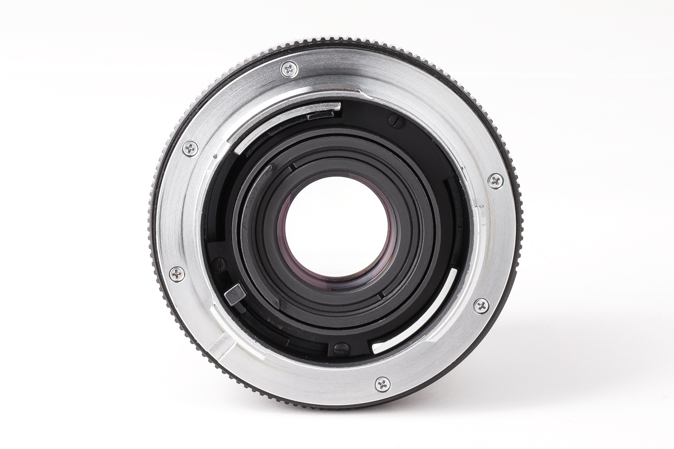 Leitz Elmarit-R 2,8/28mm 3cam