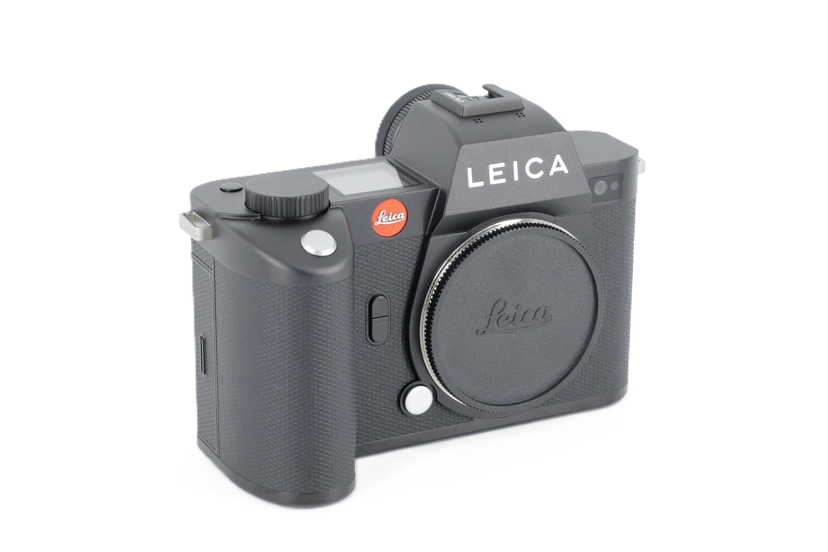 Leica SL2, 11854