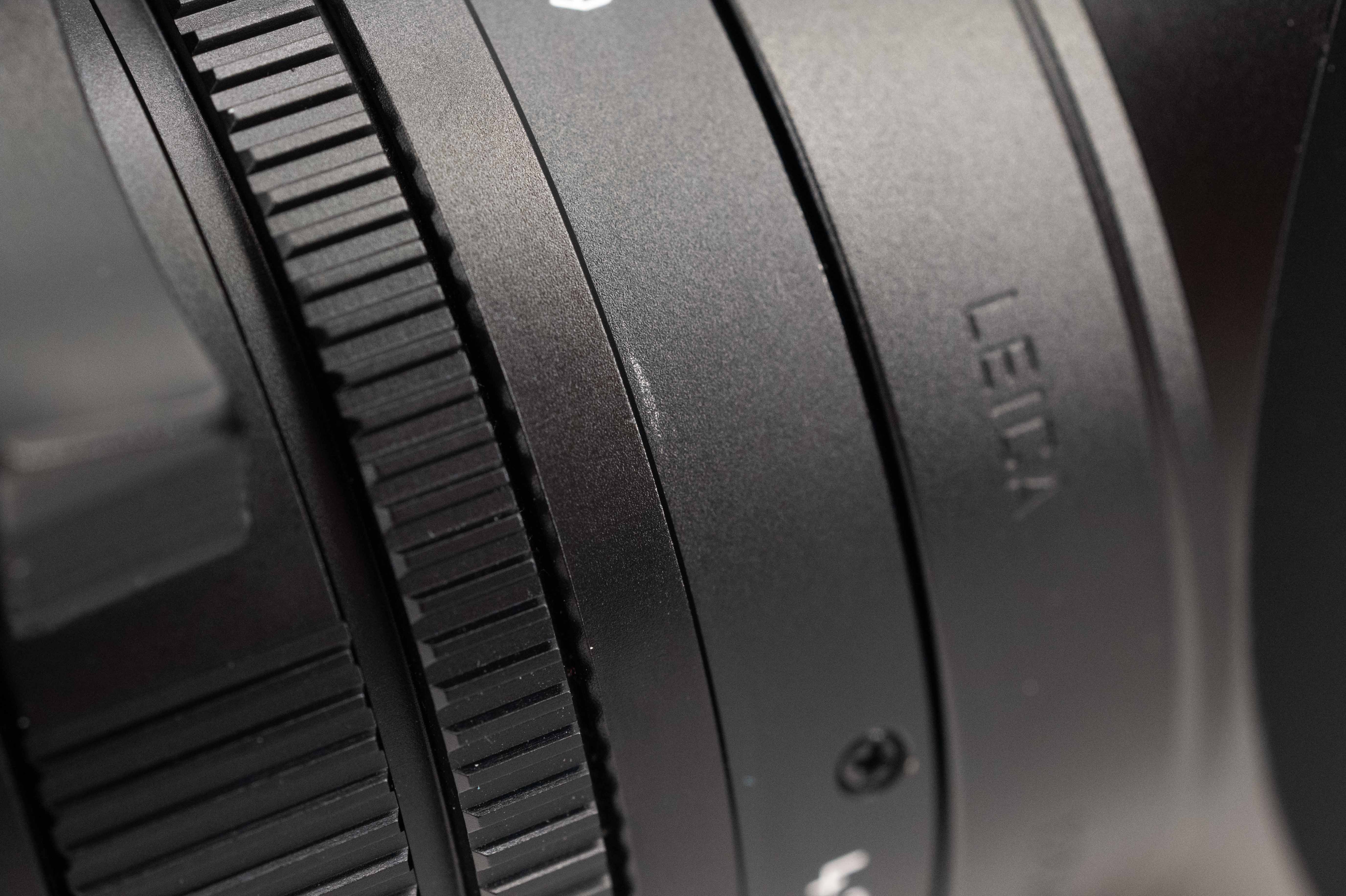 Leica Summilux-M 28mm f/1.4 ASPH 11668 Leica Summilux-M 28mm f/1.4 ASPH 11668