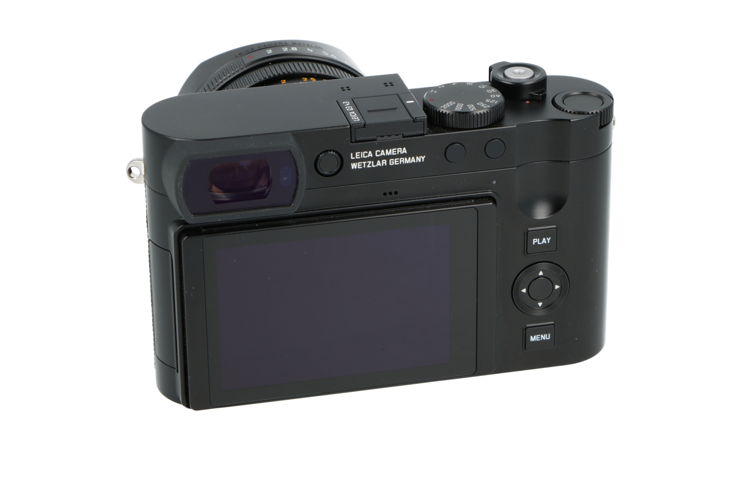 Leica Q3 43 (19084)