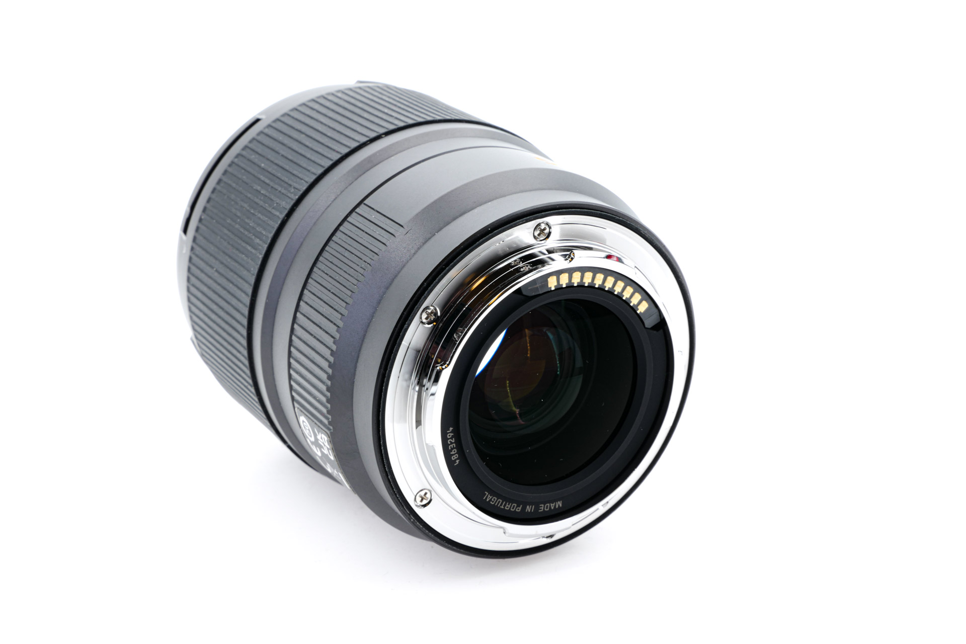 LEICA Summicron-SL 1:2/50 ASPH.