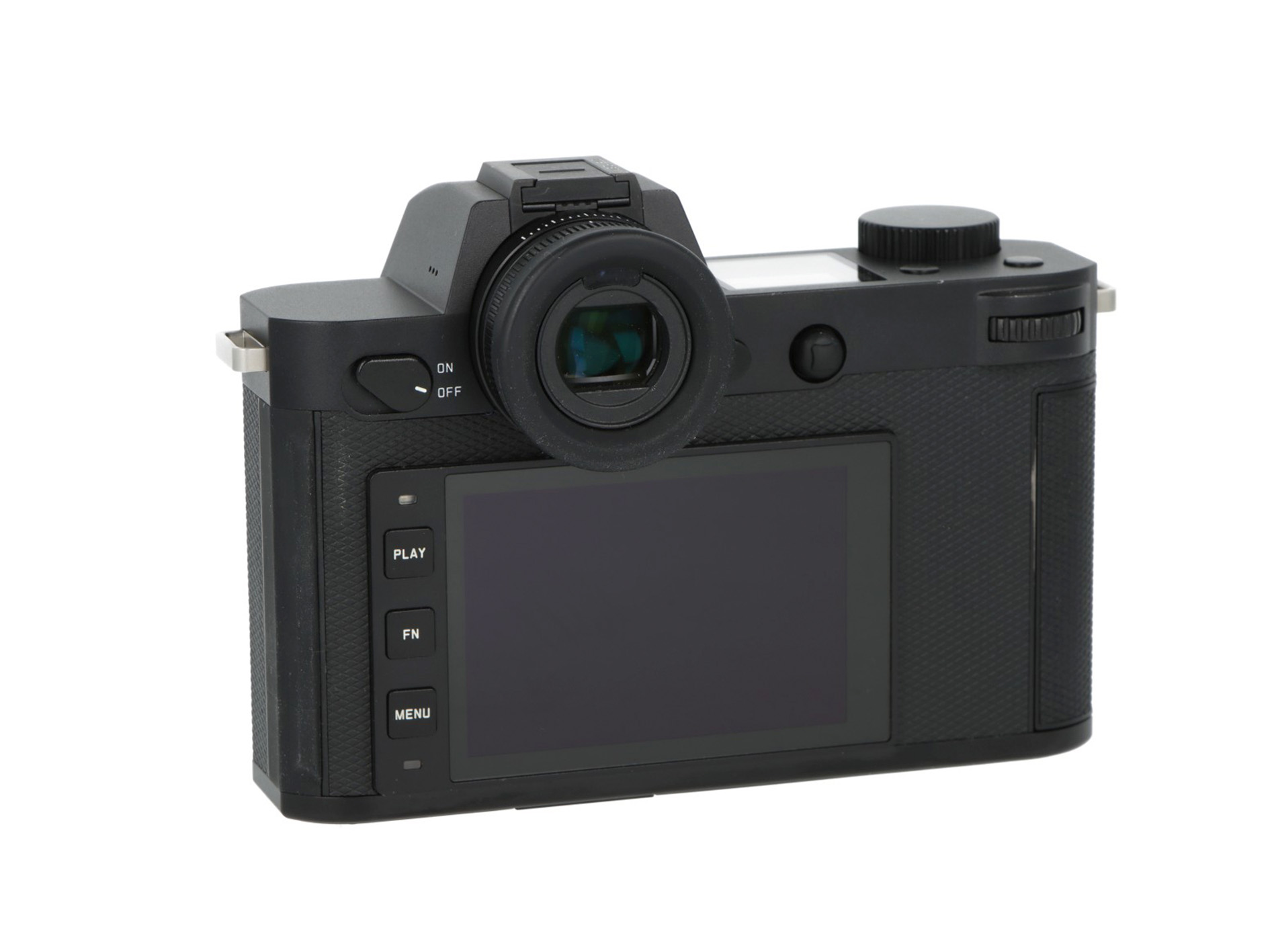 Leica SL2 (10854)