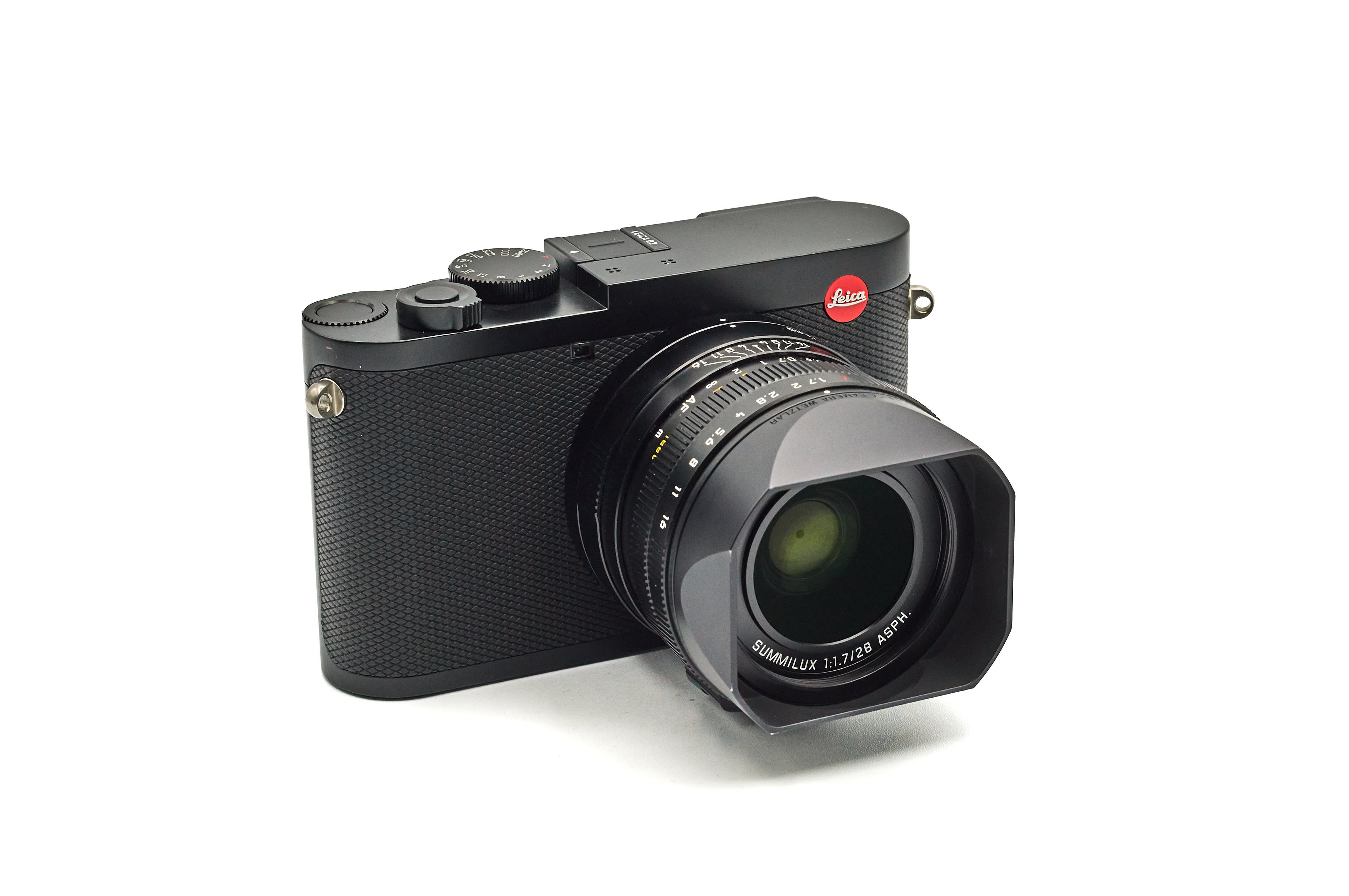 Ricambi per fotocamere digitali | Acquisti Online su Ricambi per fotocamere digitali | Acquisti Online su