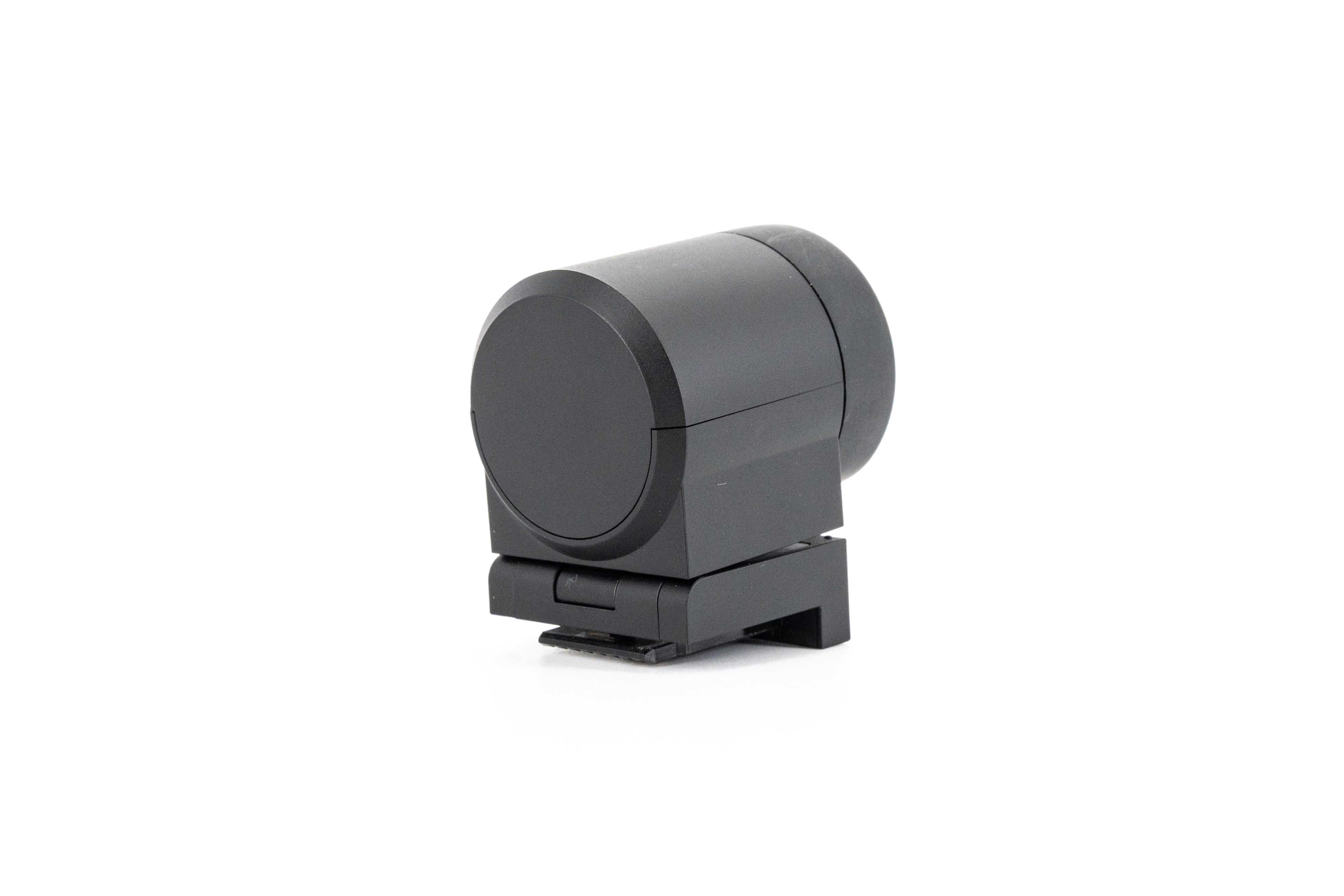 Leica Visoflex 020