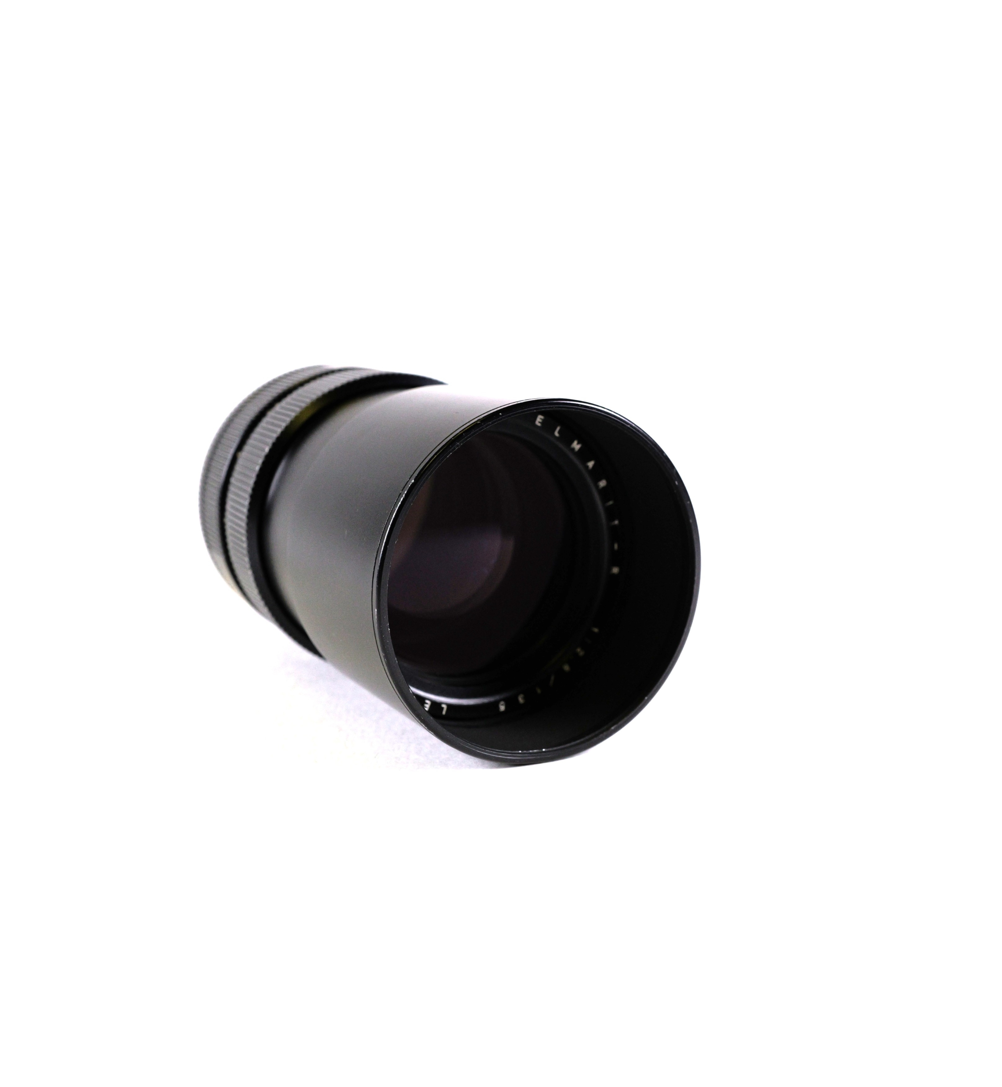 Leitz Canada ELMARIT-R 2.8/135 mm