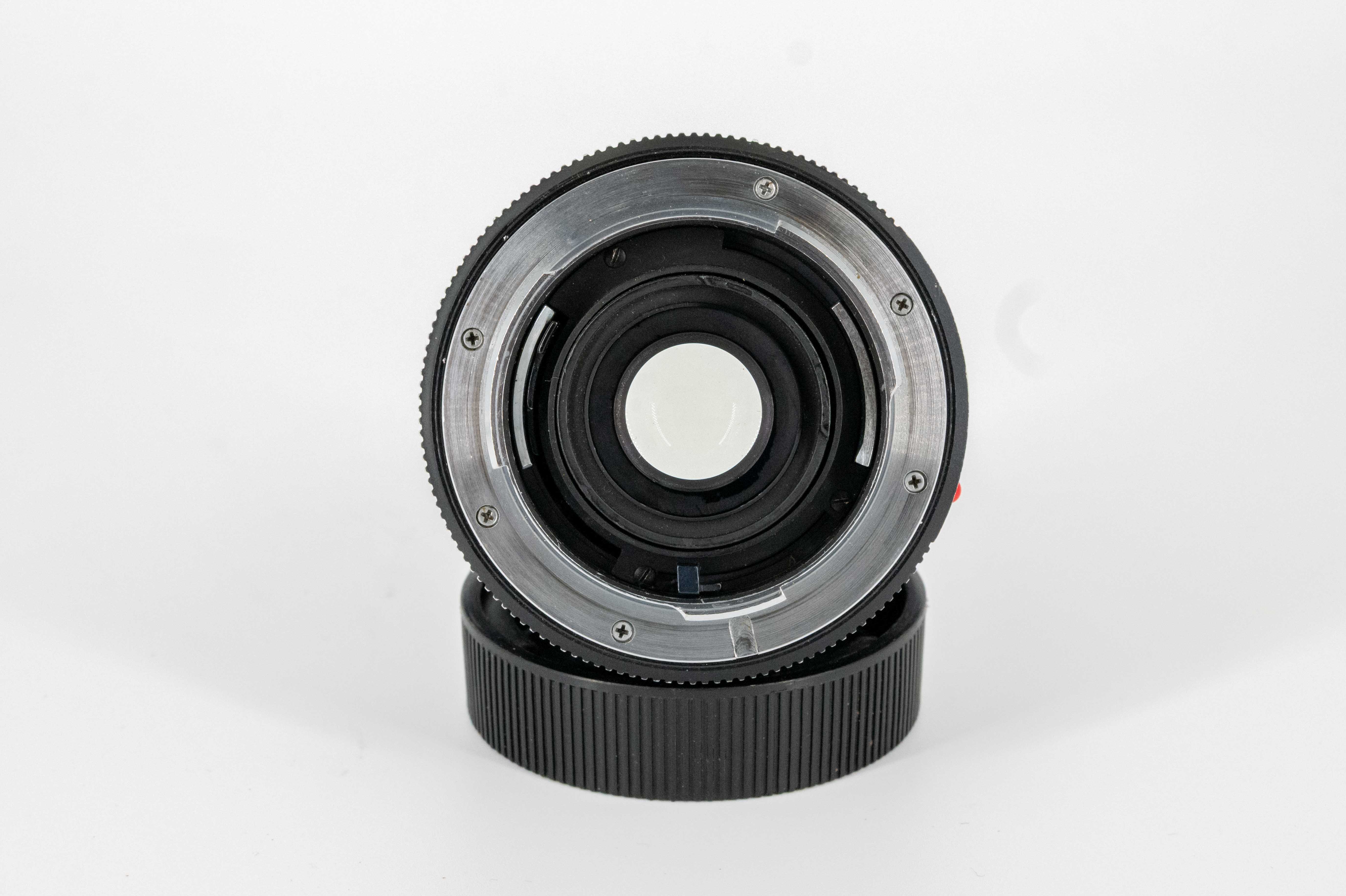 ELMARIT-R 2.8/35 mm