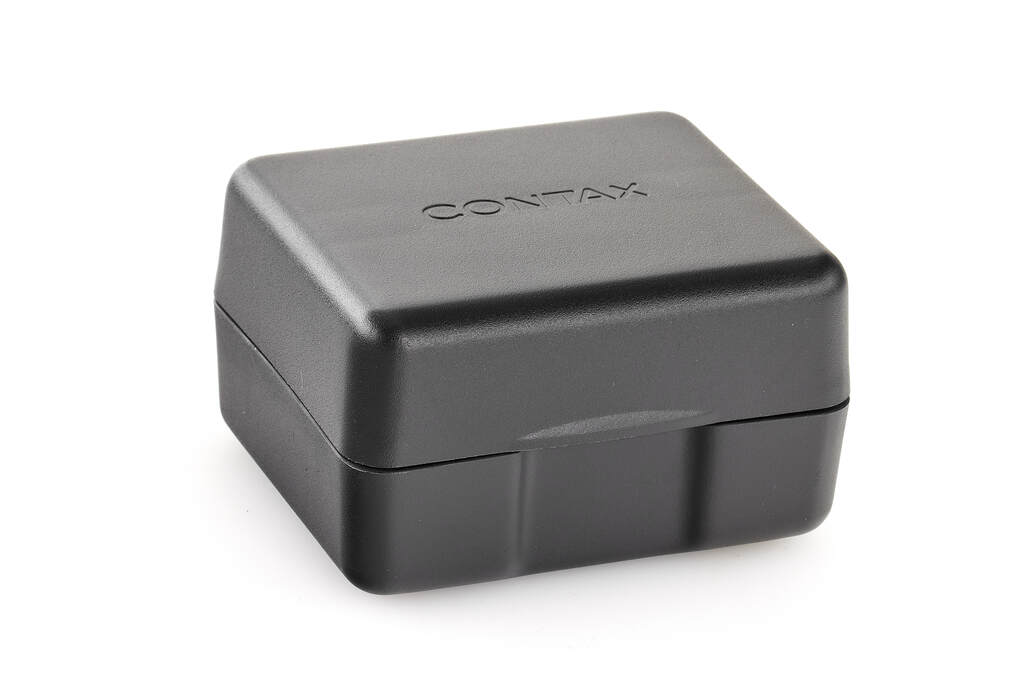 Contax 645  MFB-1B Magazin Insert Contax 645  MFB-1B Magazin Insert