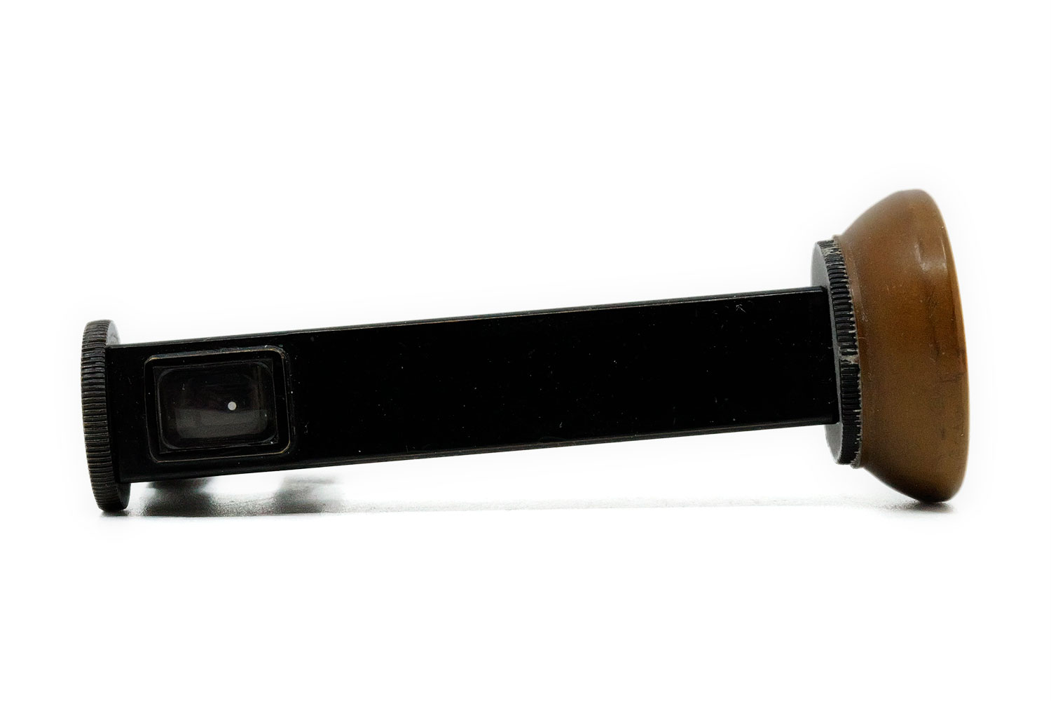 Leica angle viewfinder "WINKO" Black paint