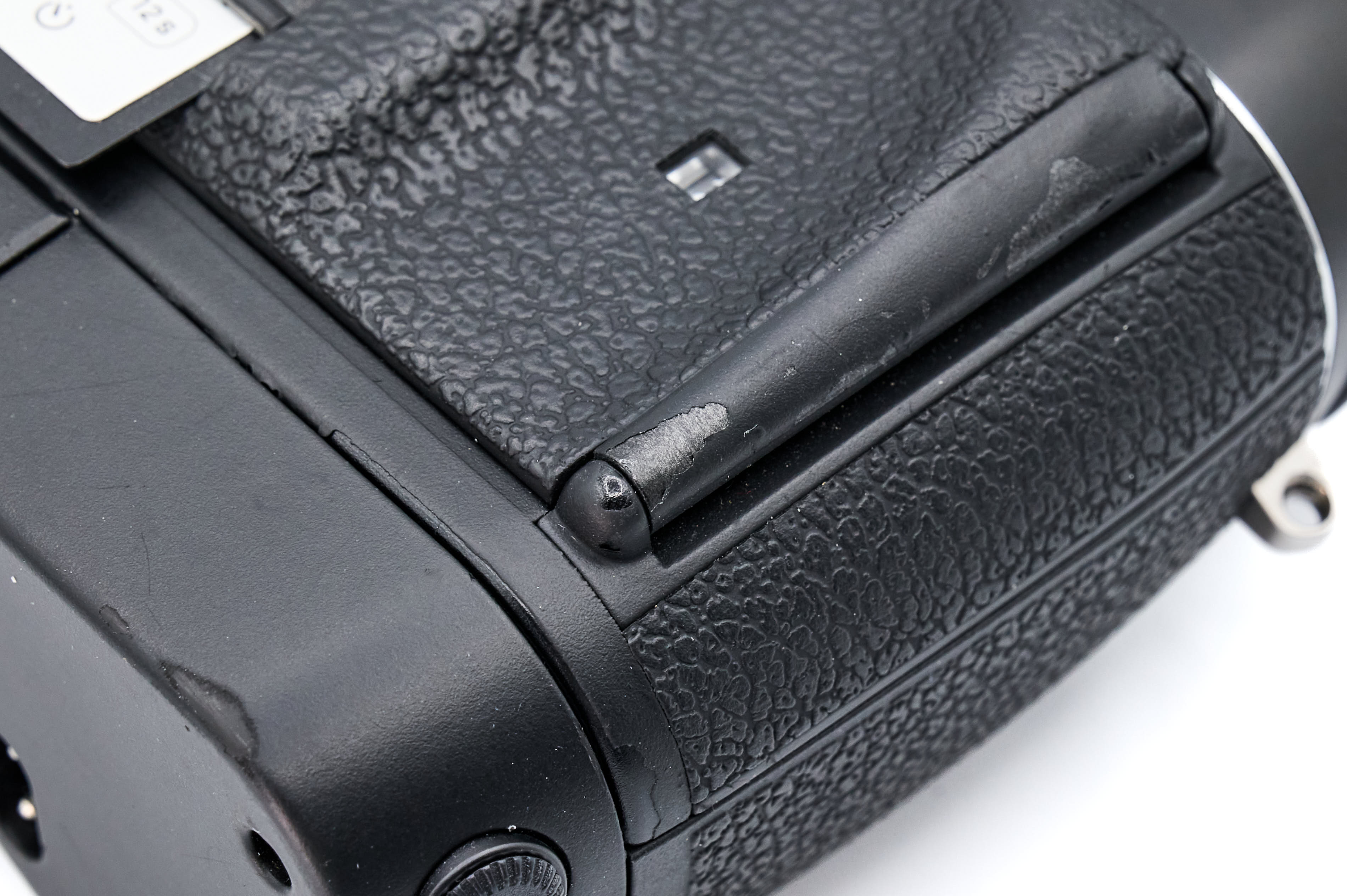 Leica R8 10081