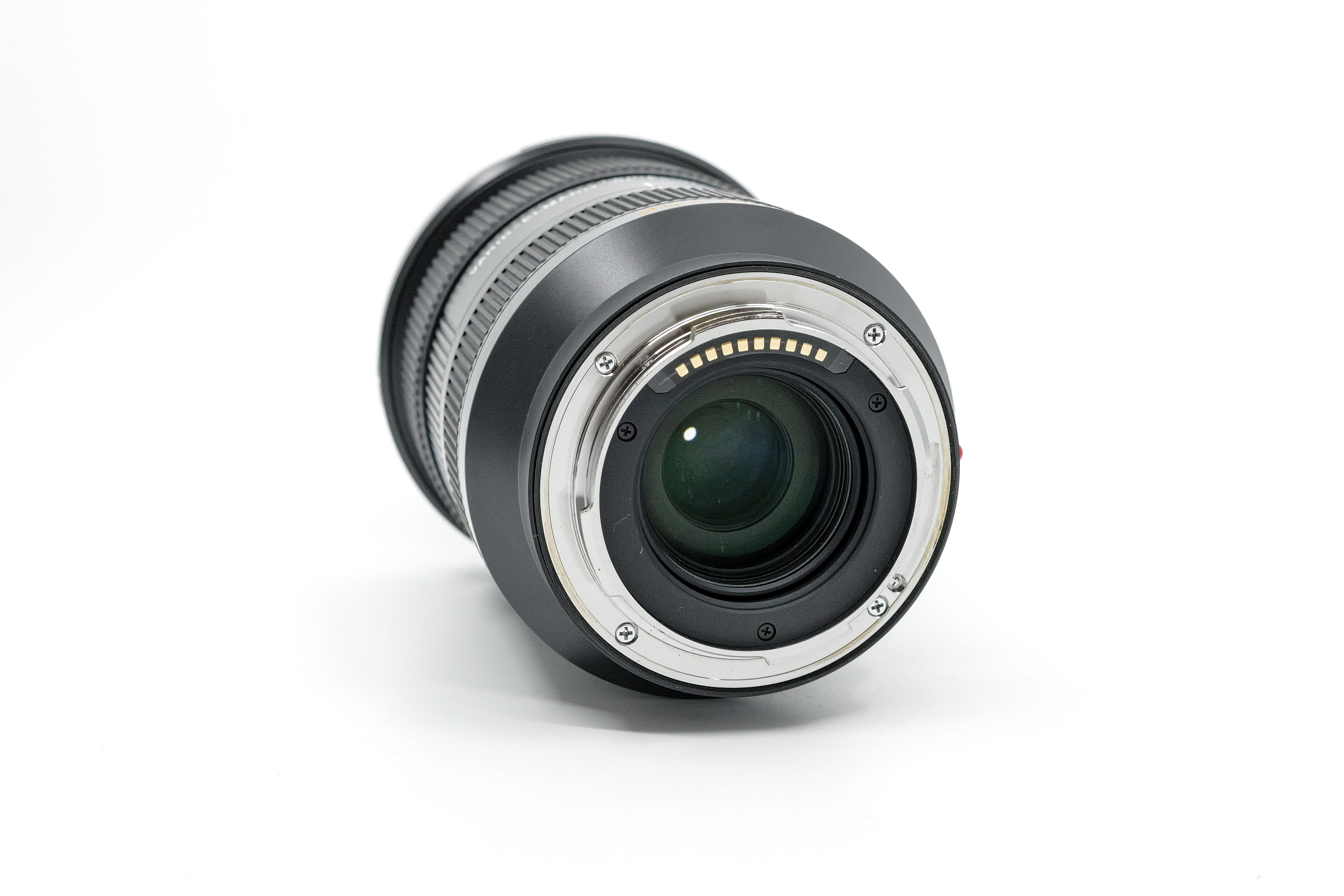 VARIO-ELMARIT-SL 1:2.8/24-70 ASPH.
