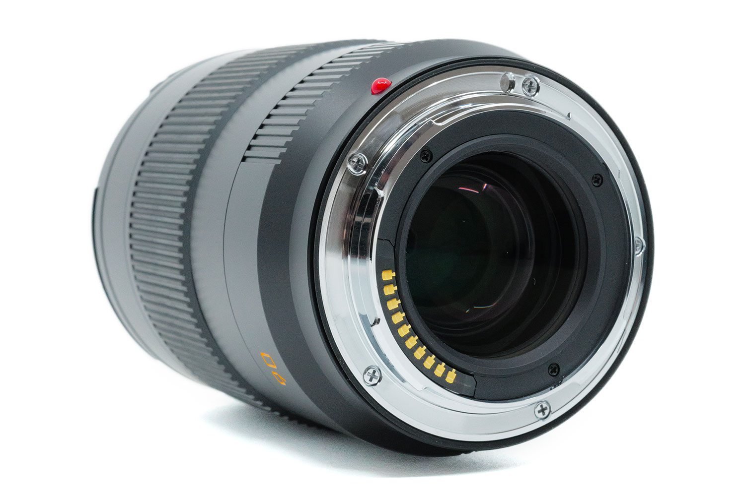 Leica APO-SUMMICRON-SL 2/90 ASPH