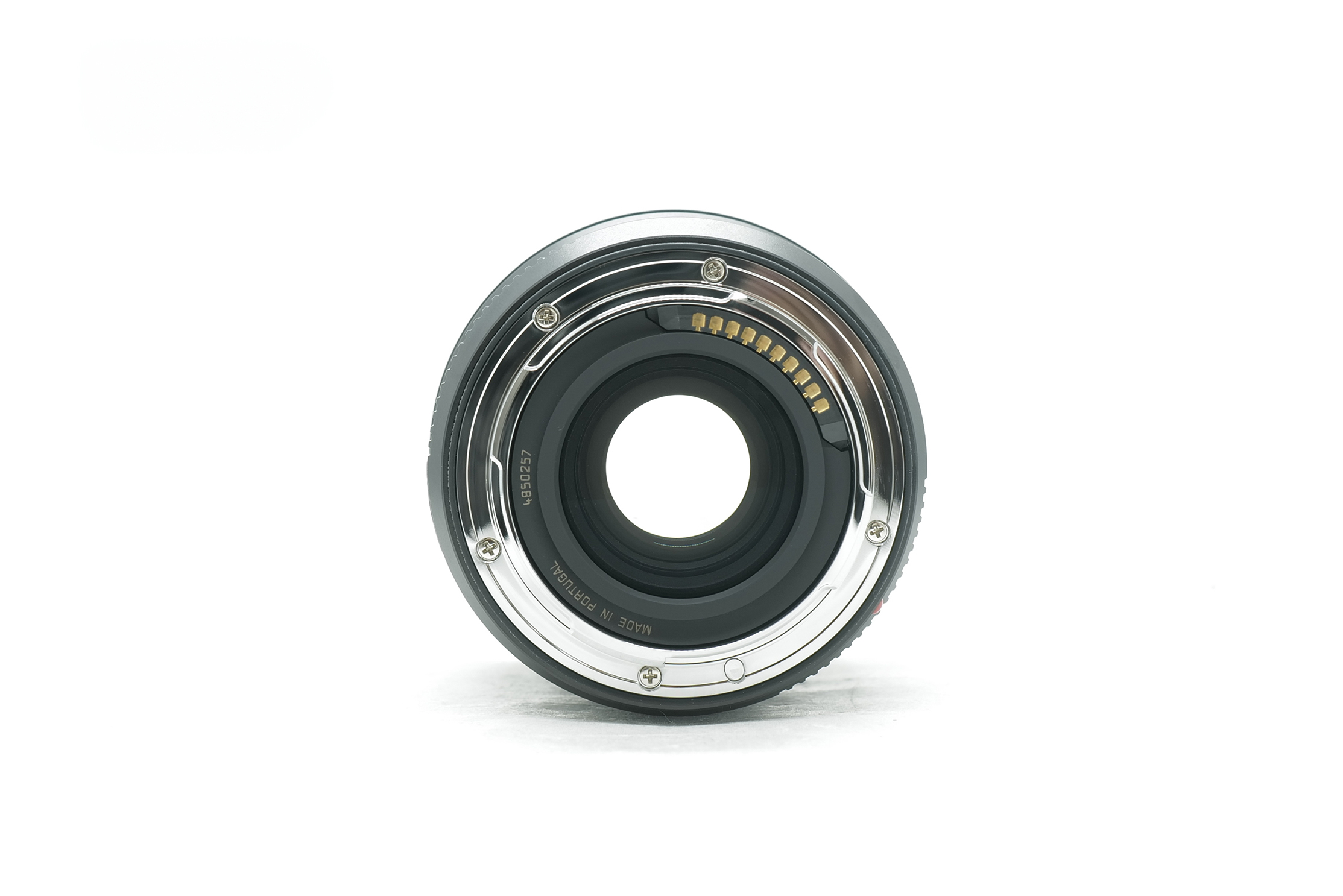 LEICA SUMMICRON-SL 1:2/35 ASPH.
