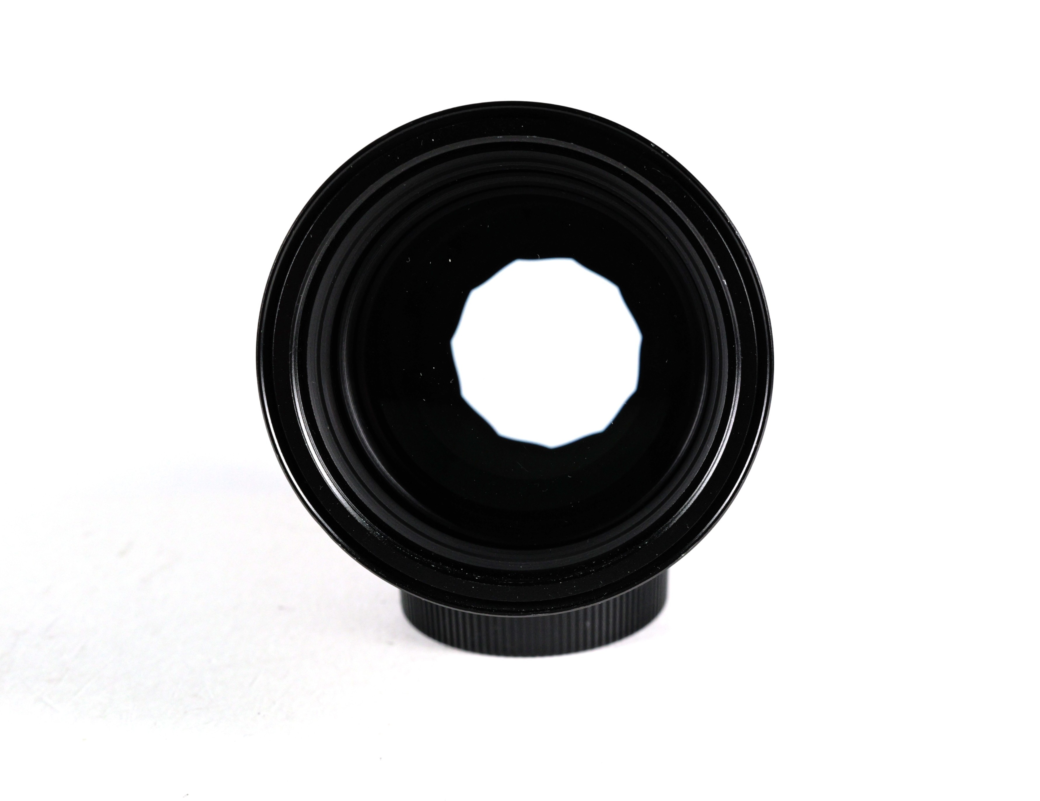 Leica APO-SUMMICRON-M 2/90 mm ASPH.