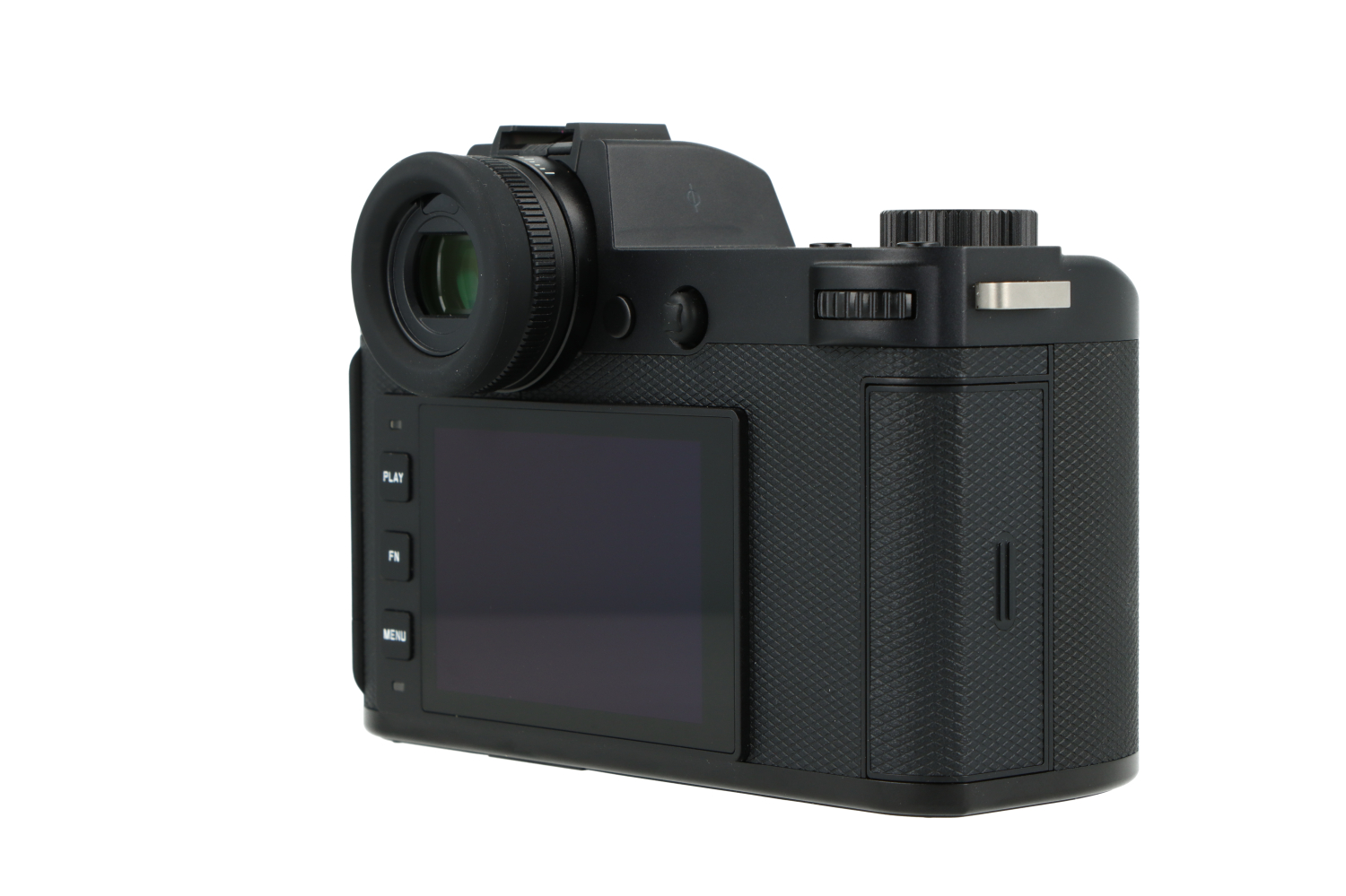 Leica SL2-S (10880)