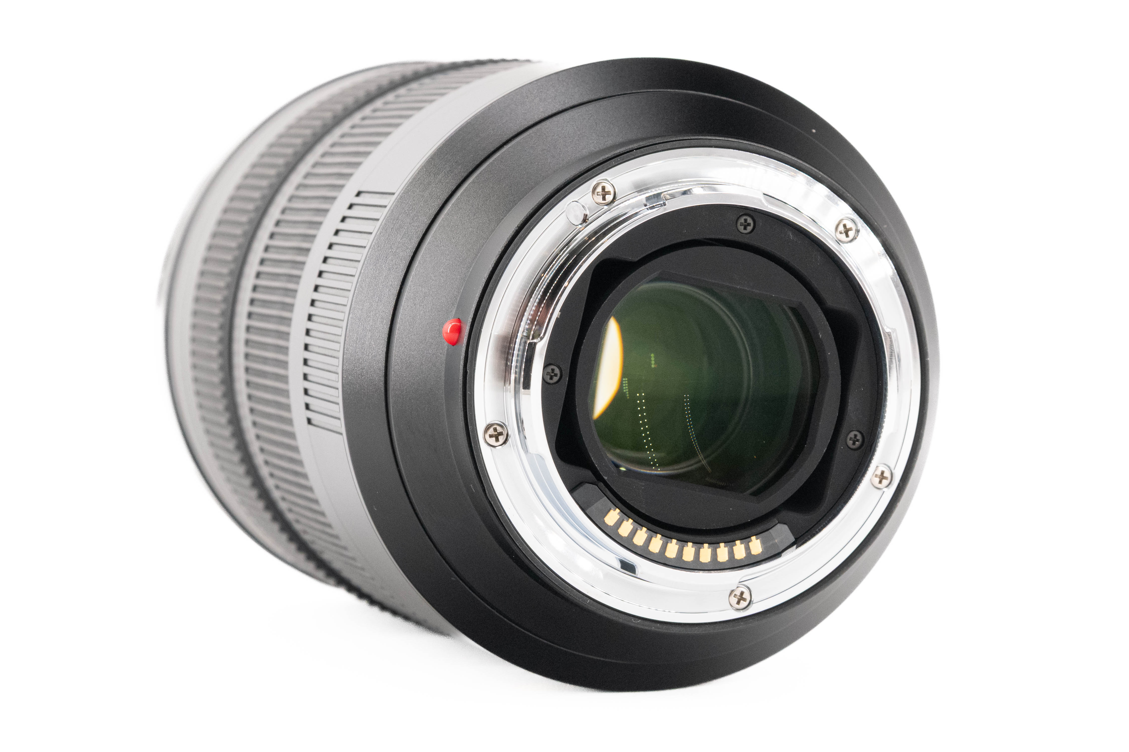 Leica Vario-Elmarit-SL 24-90 mm f/2,8-4 11176