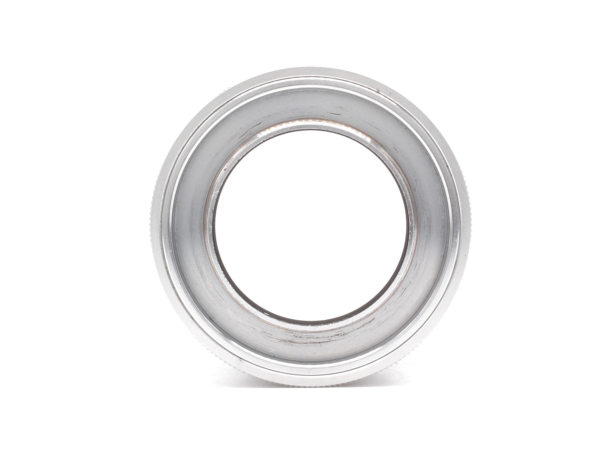 Leitz Hektor 2.5/125mm
