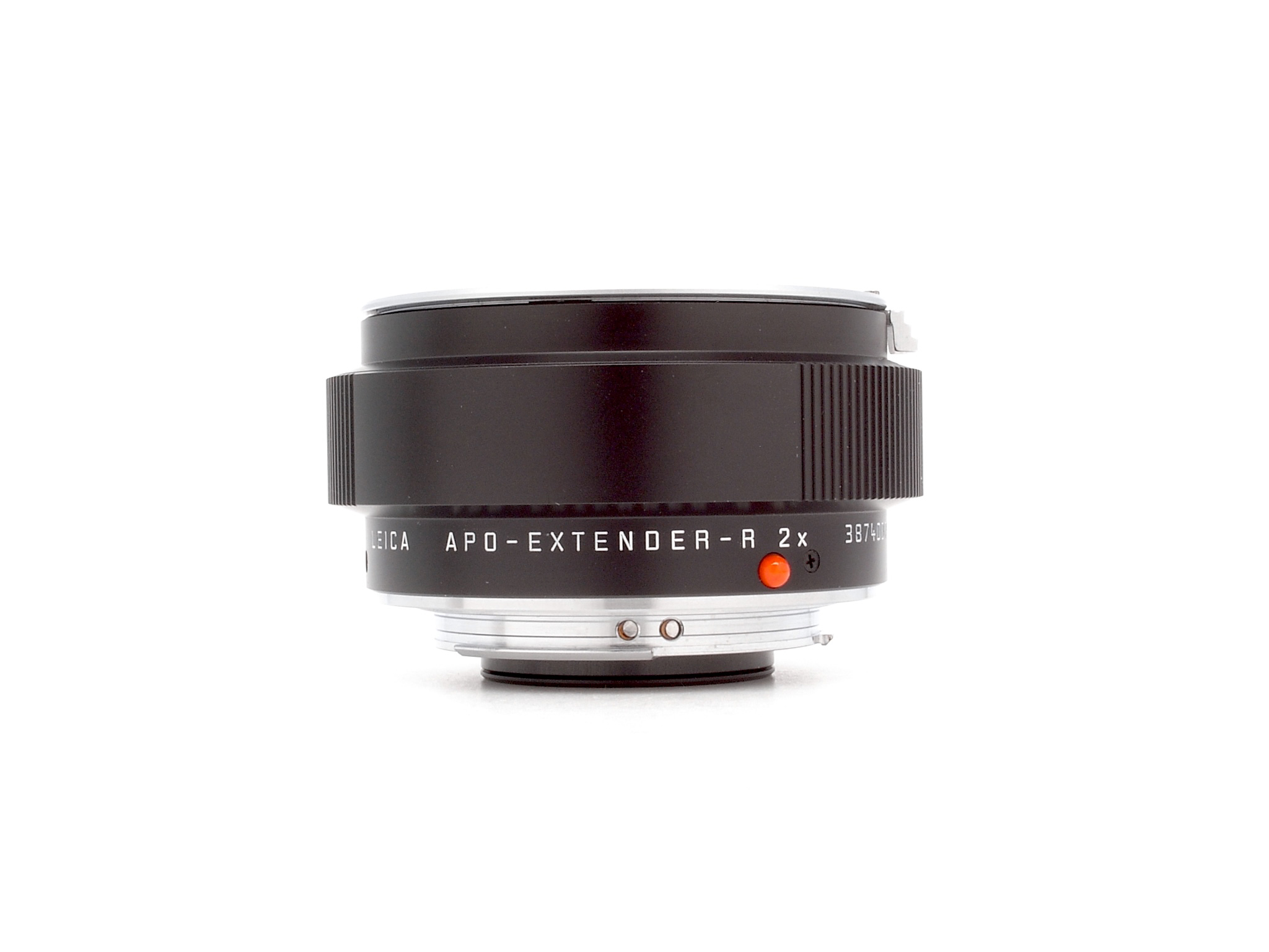 Leica APO-Extender-R 2x ROM