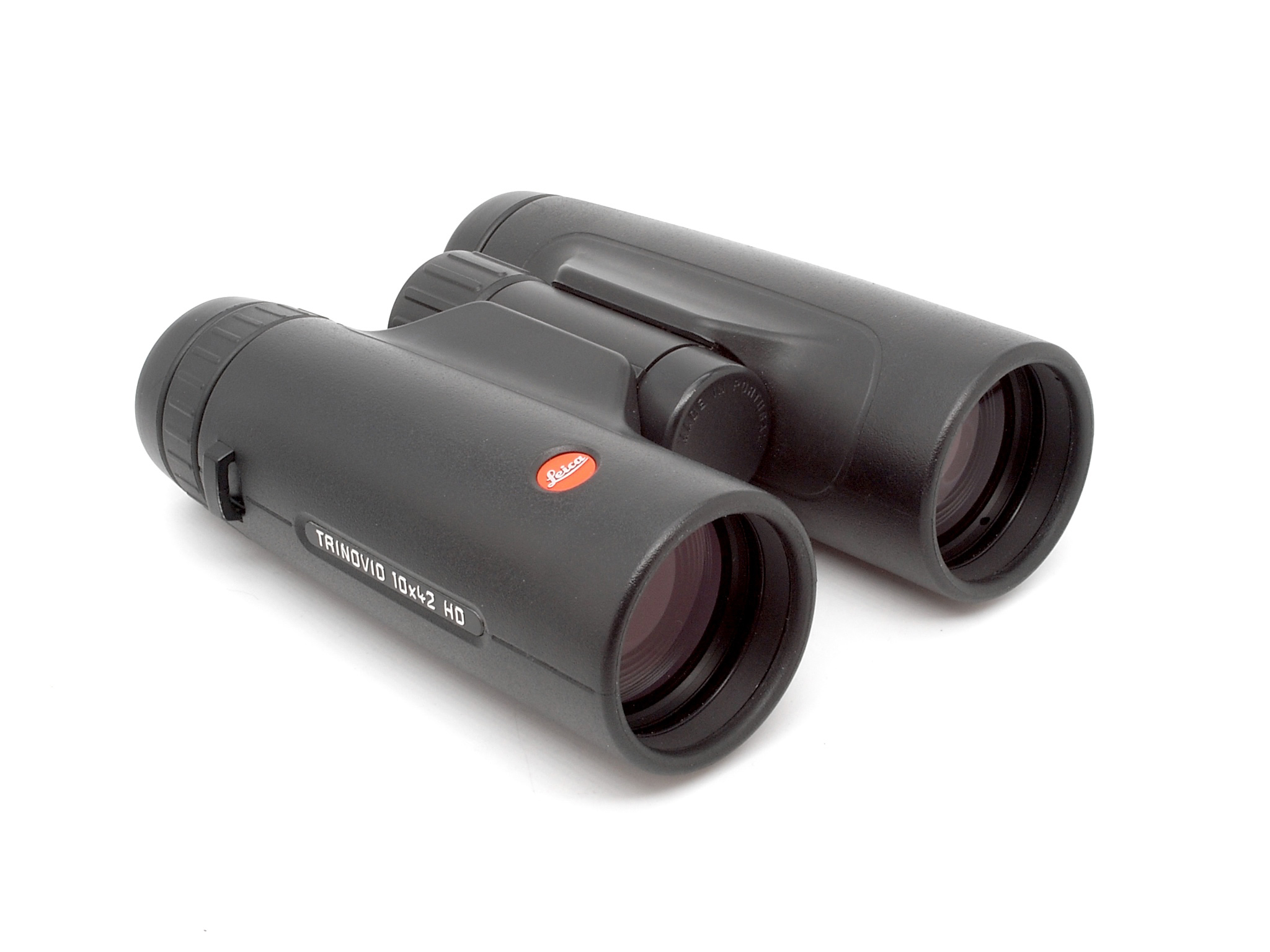 Leica Trinovid 10x42 HD