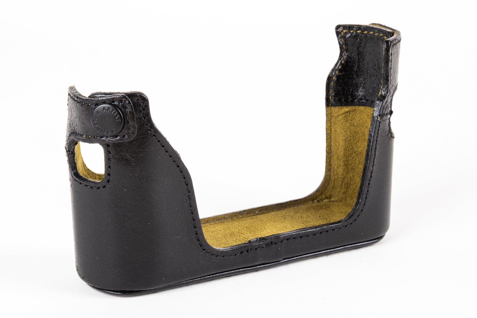 Artisan & Artist LMB-MP blk