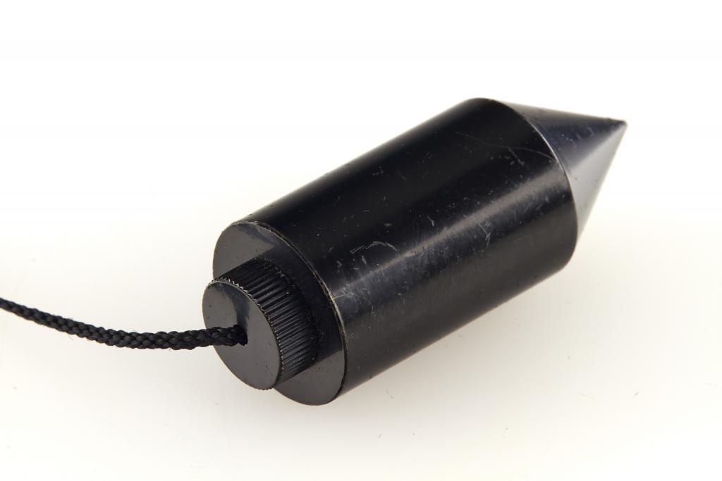 Leica FLOTH plumb line Leica FLOTH plumb line