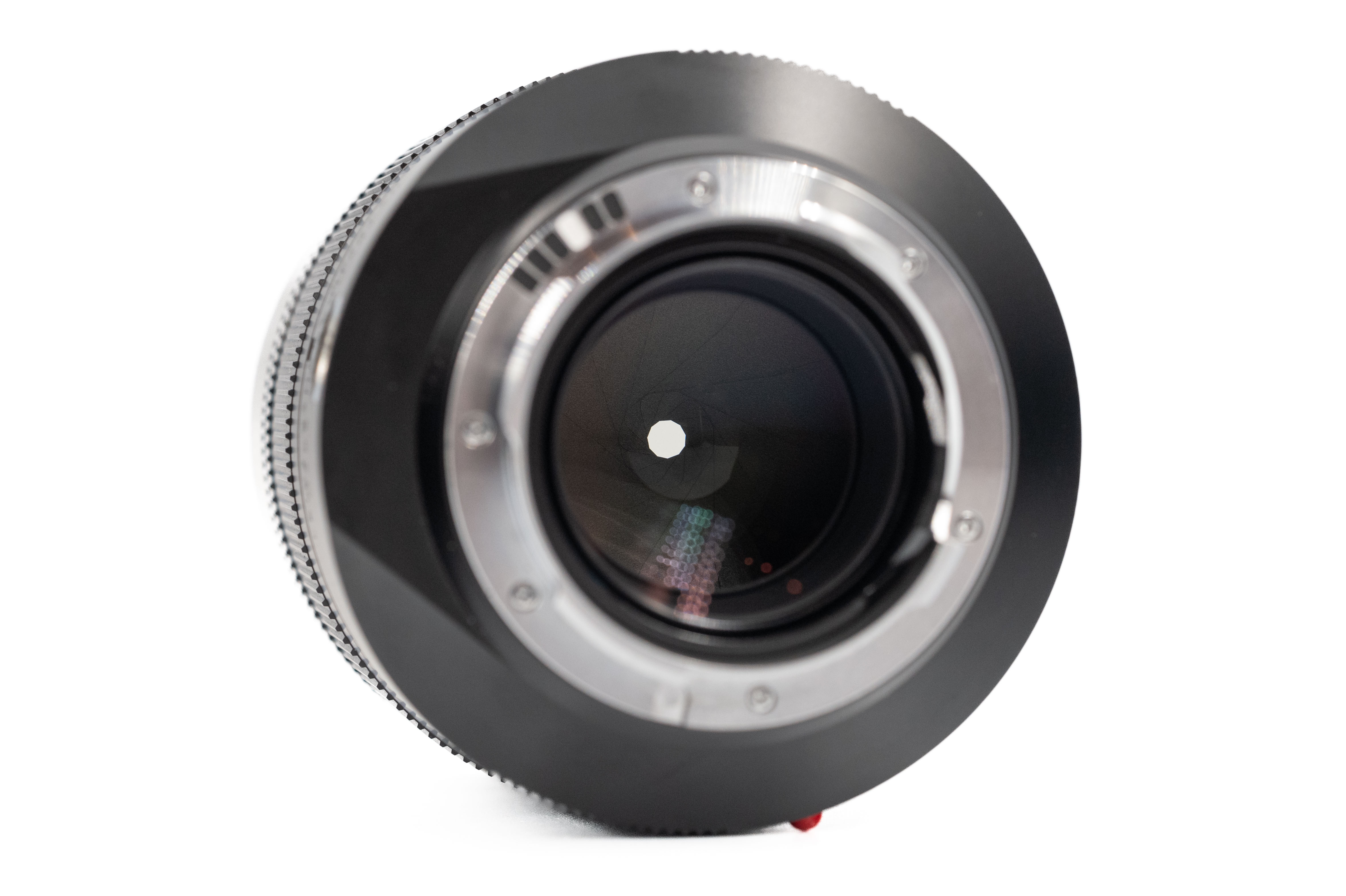 Leica Summilux-M 90mm f/1.5 ASPH 11678
