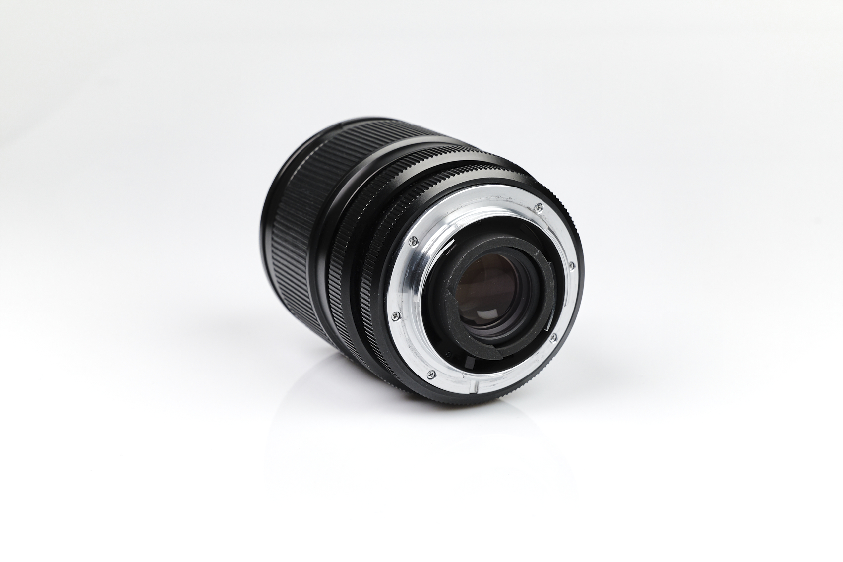 LEICA VARIO-ELMAR-R 3,5-4,5/28-70