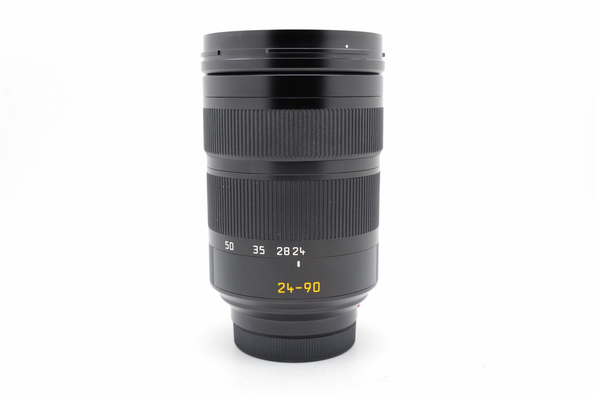 Leica VARIO-ELMARIT-SL 2.8-4/24-90mm ASPH.
