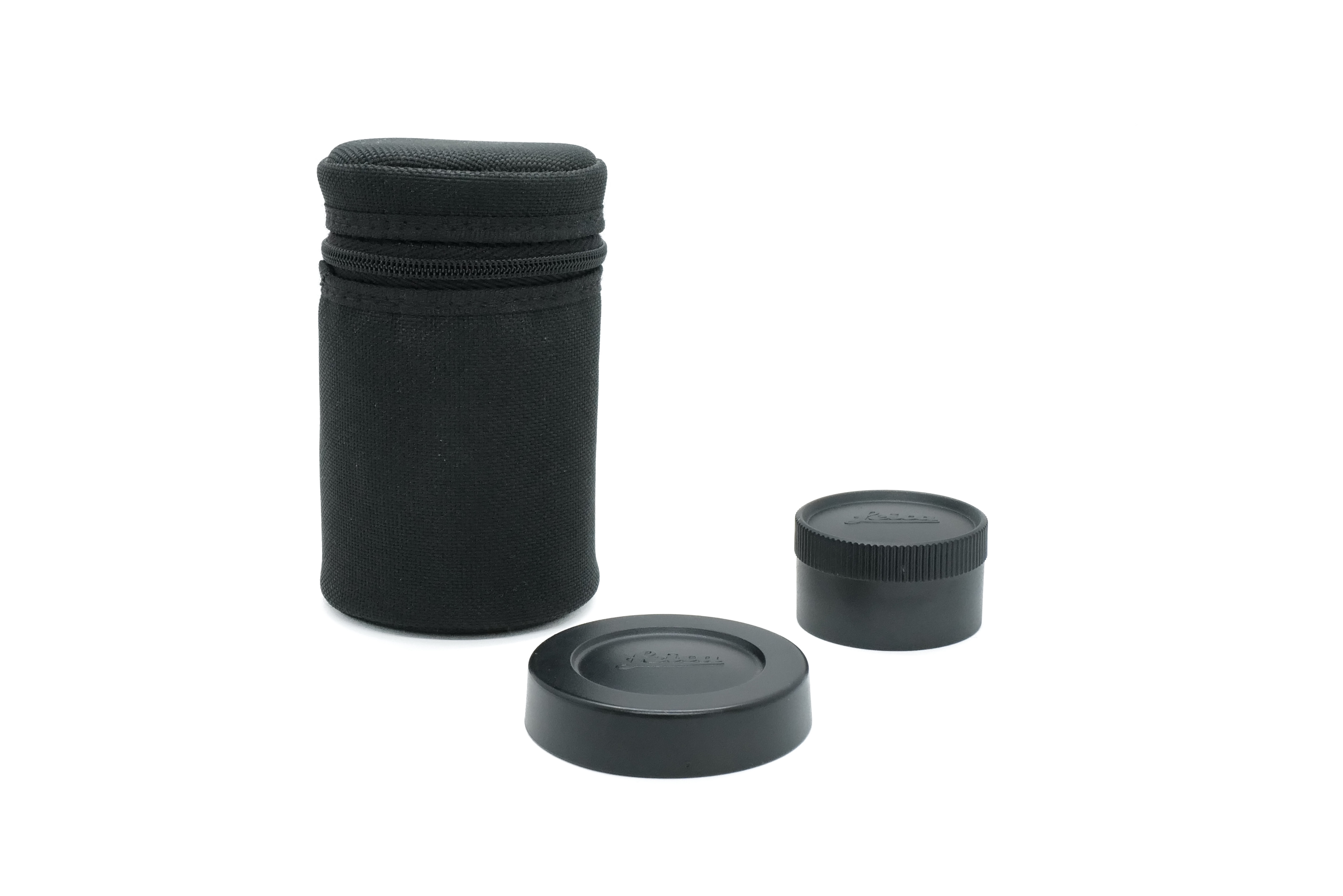 Leica ocular B 32x WW
