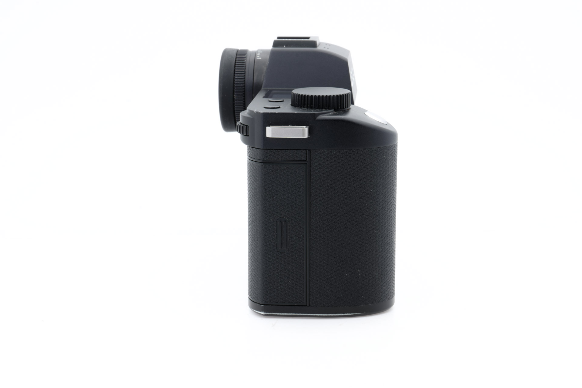 Leica SL2, black, (EU/US/JP)
