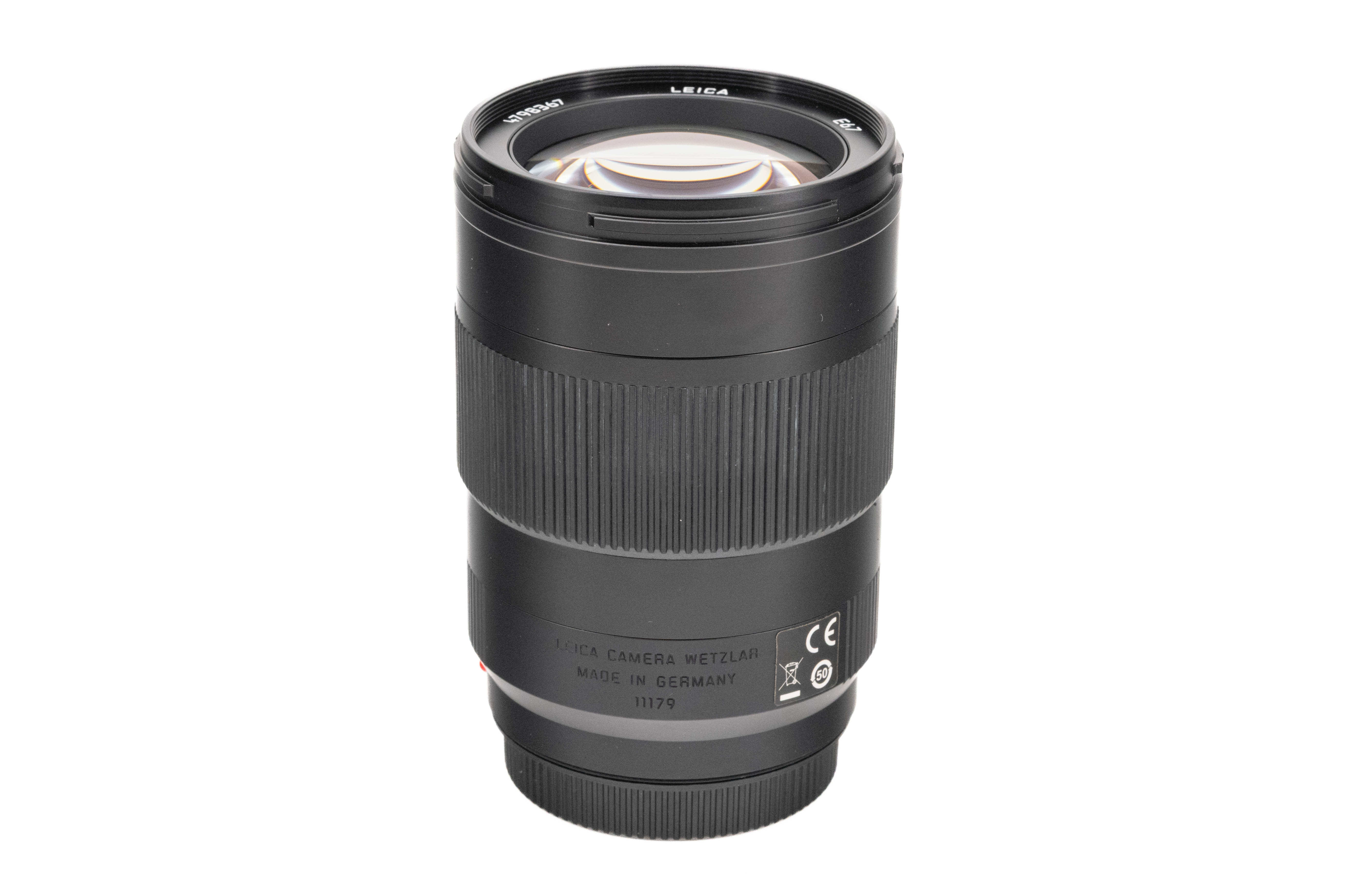 Leica APO-Summicron-SL 90mm f/2 ASPH 11179