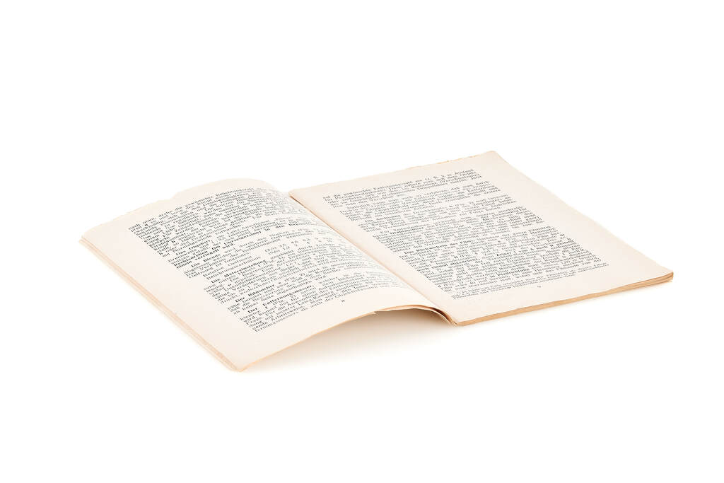 Leica Instructions for Leica I