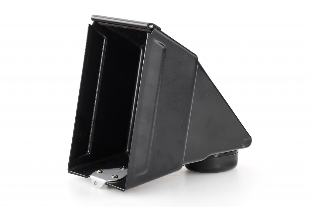 Linhof 002628  Right angle reflex attachement 4x5 Linhof 002628  Right angle reflex attachement 4x5