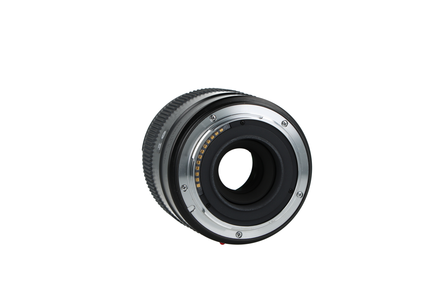 Leica Summarit S 70 mm CS (11051)