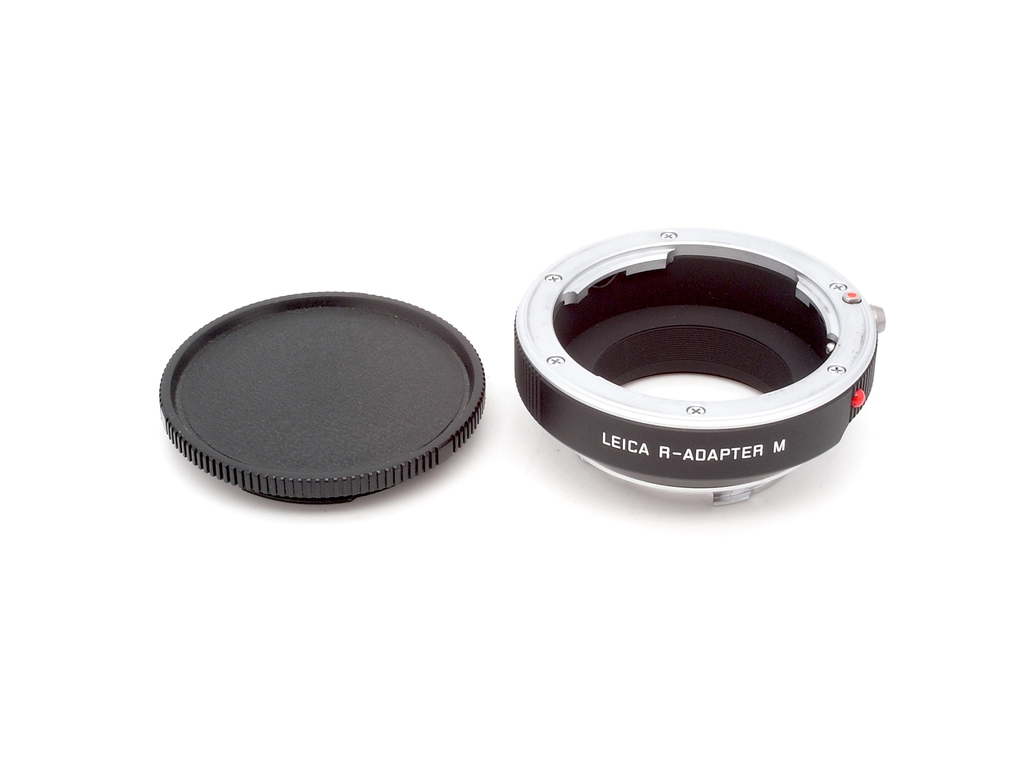 Leica R-Adapter M