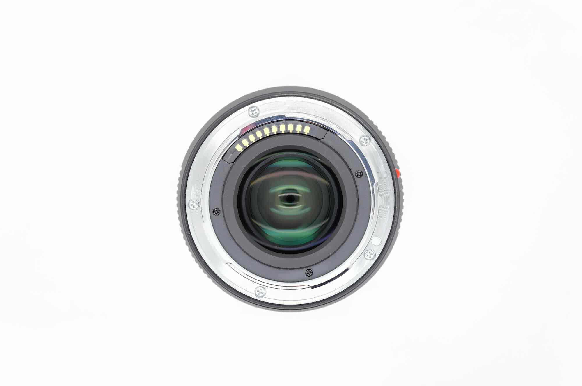 Leica APO-SUMMICRON-SL 2/28mm ASPH.