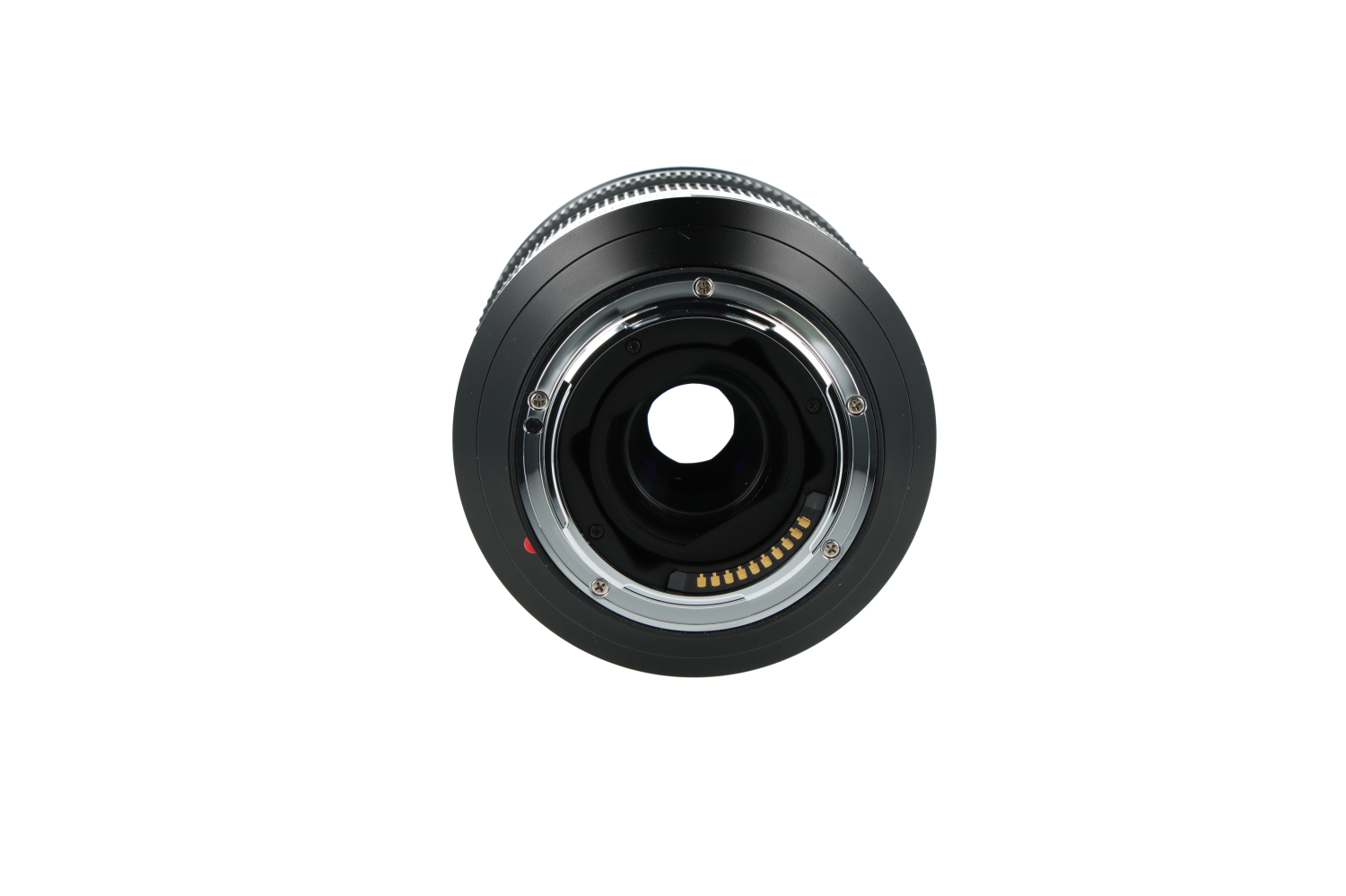 Vario-Elmarit 24-90 ASPH. (11176)