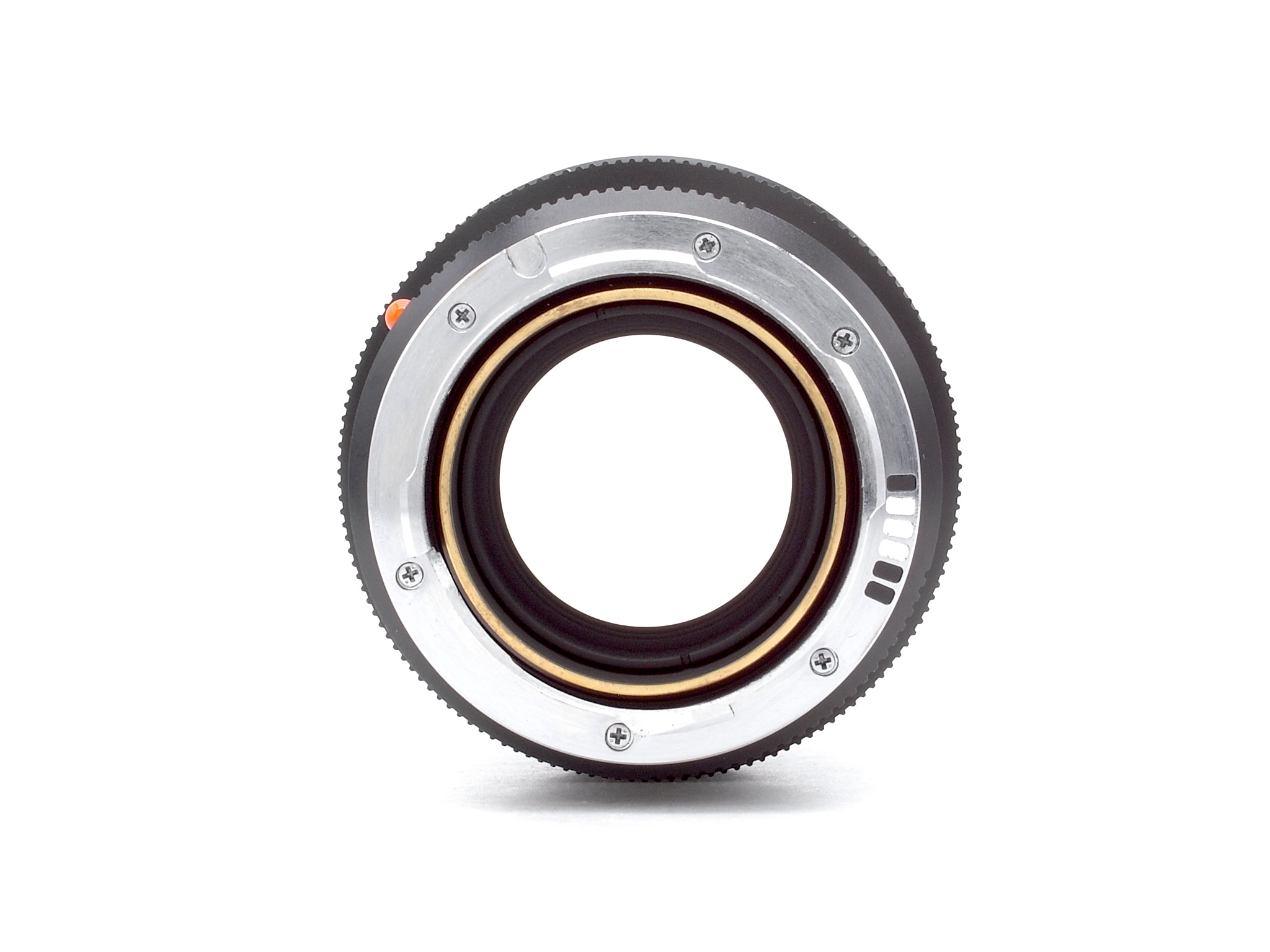 Leica Summilux-M 1.4/75mm 6Bit