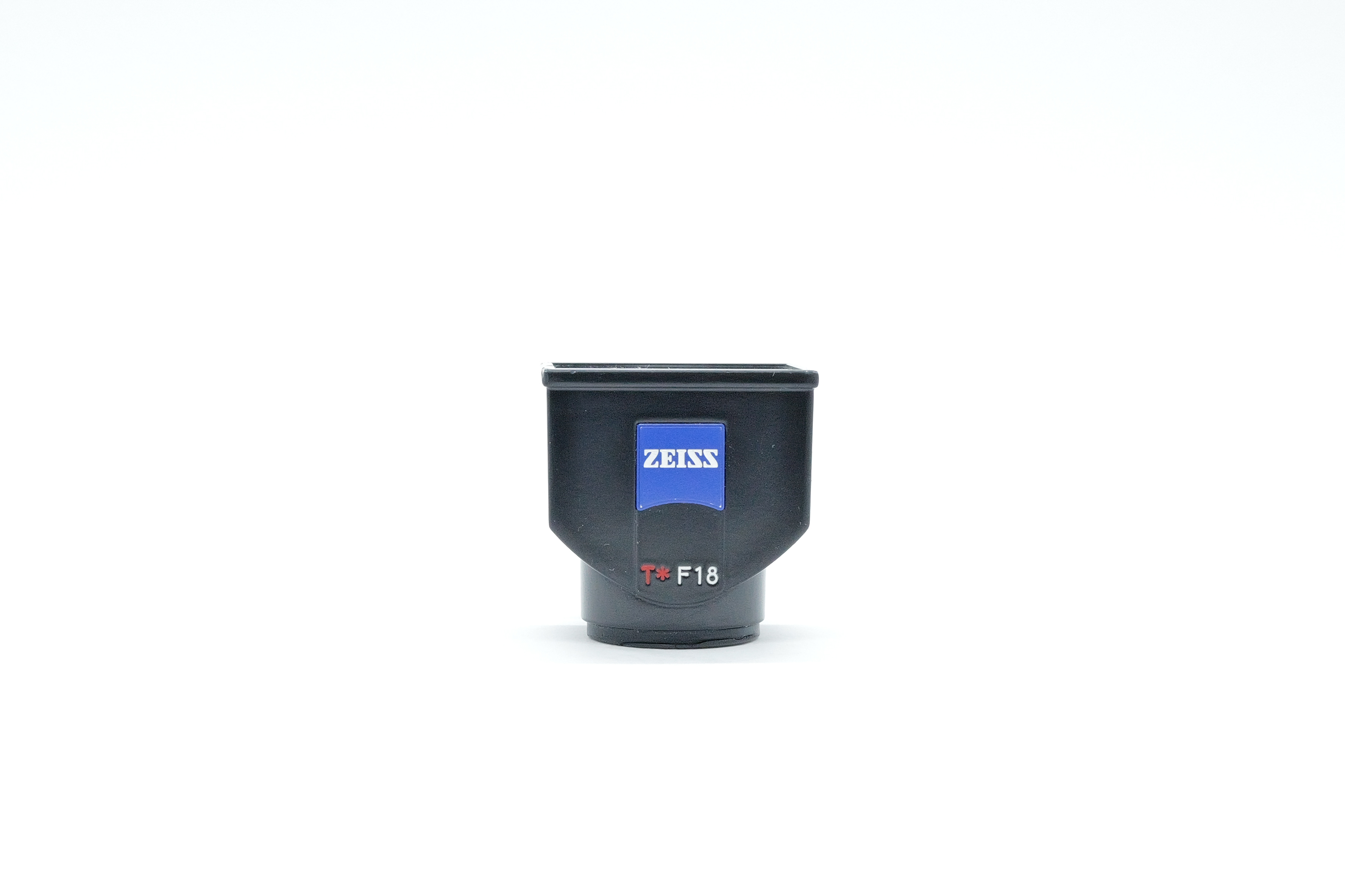 Viewfinder-M F18, Zeiss