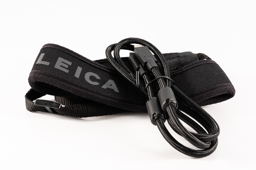 Leica SL3 (Version EU/US/CN) (10607)