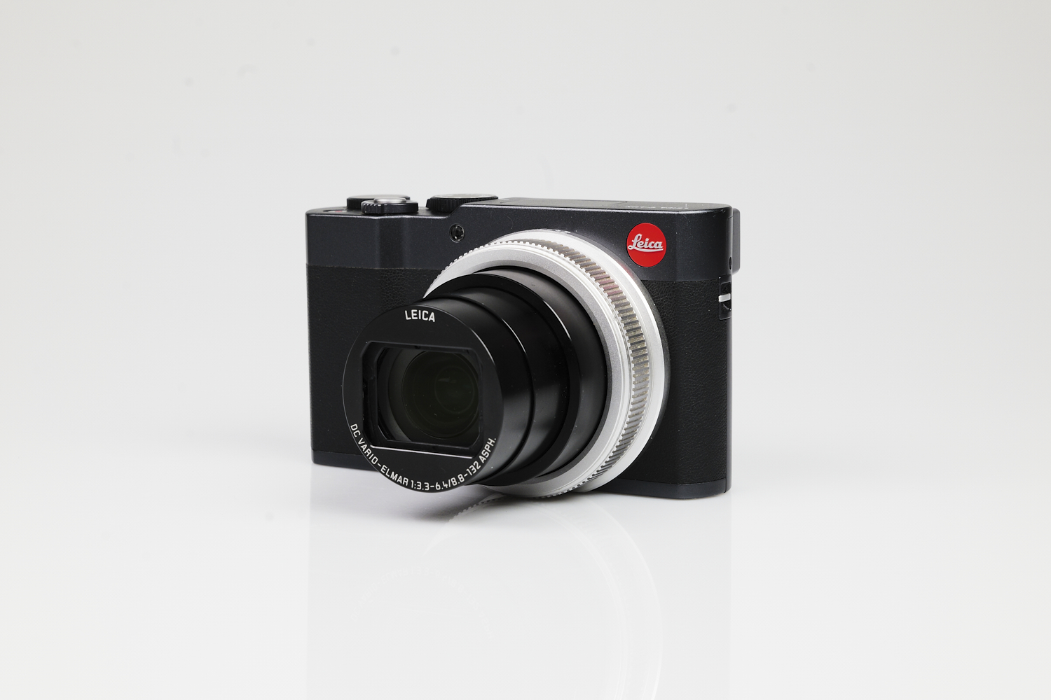 Leica C-LUX, midnight-blue, version E