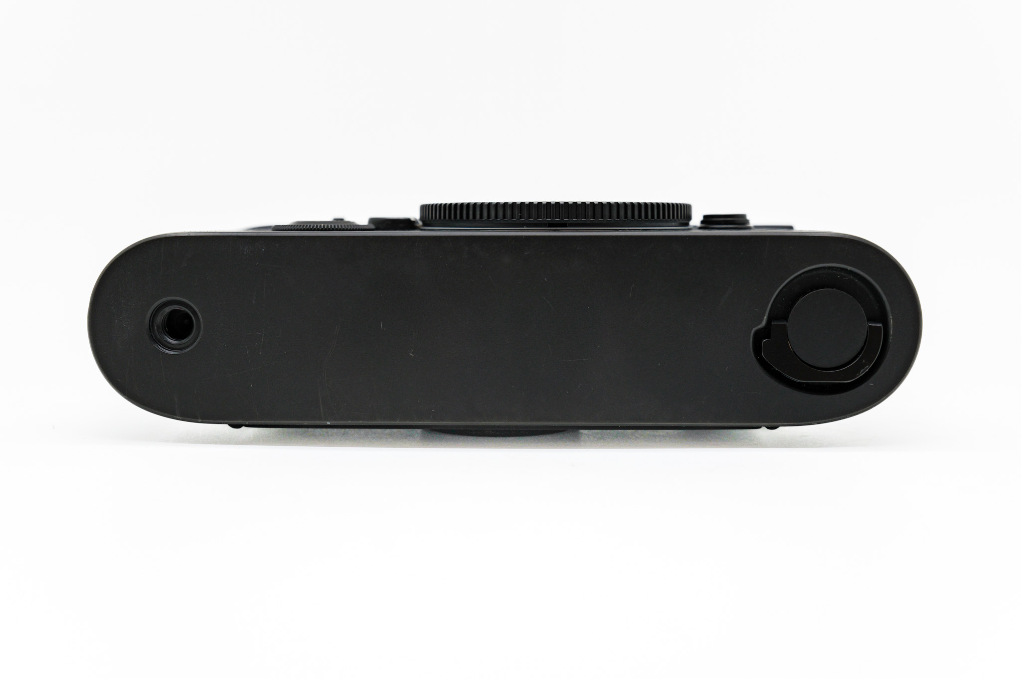 Leica M6 "EIN STUCK" Edition