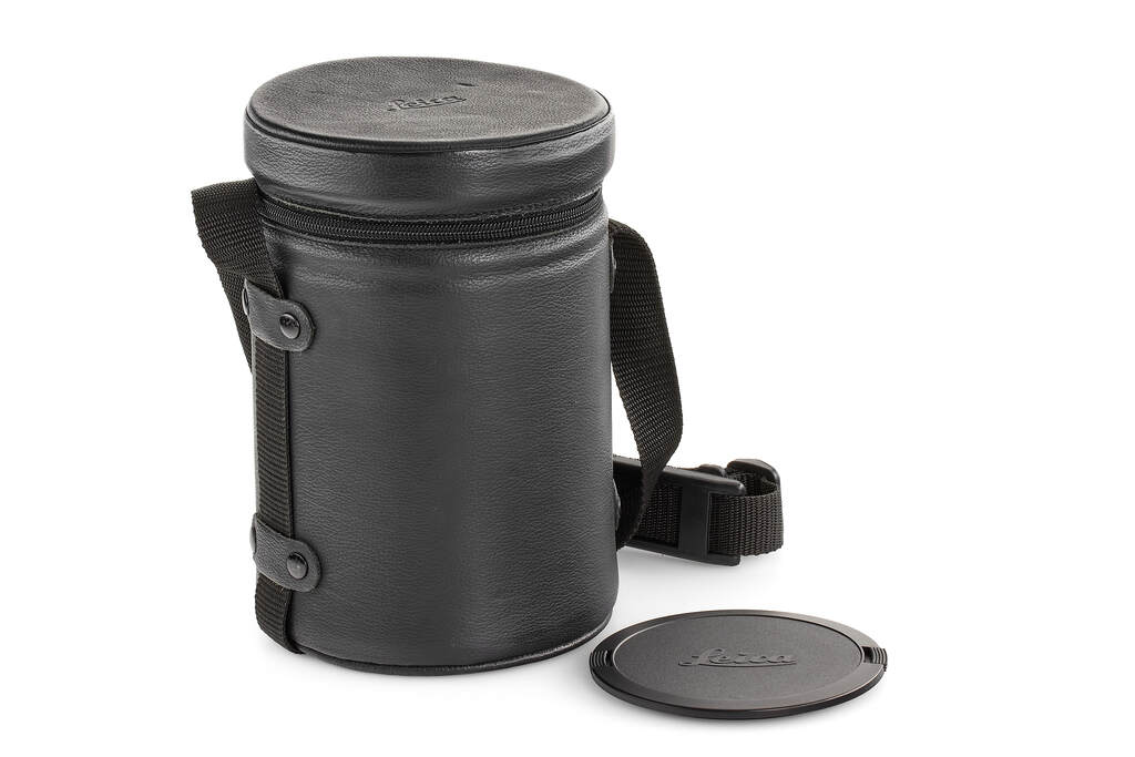 Leica Apo-Summicron-R 11271 2/180mm