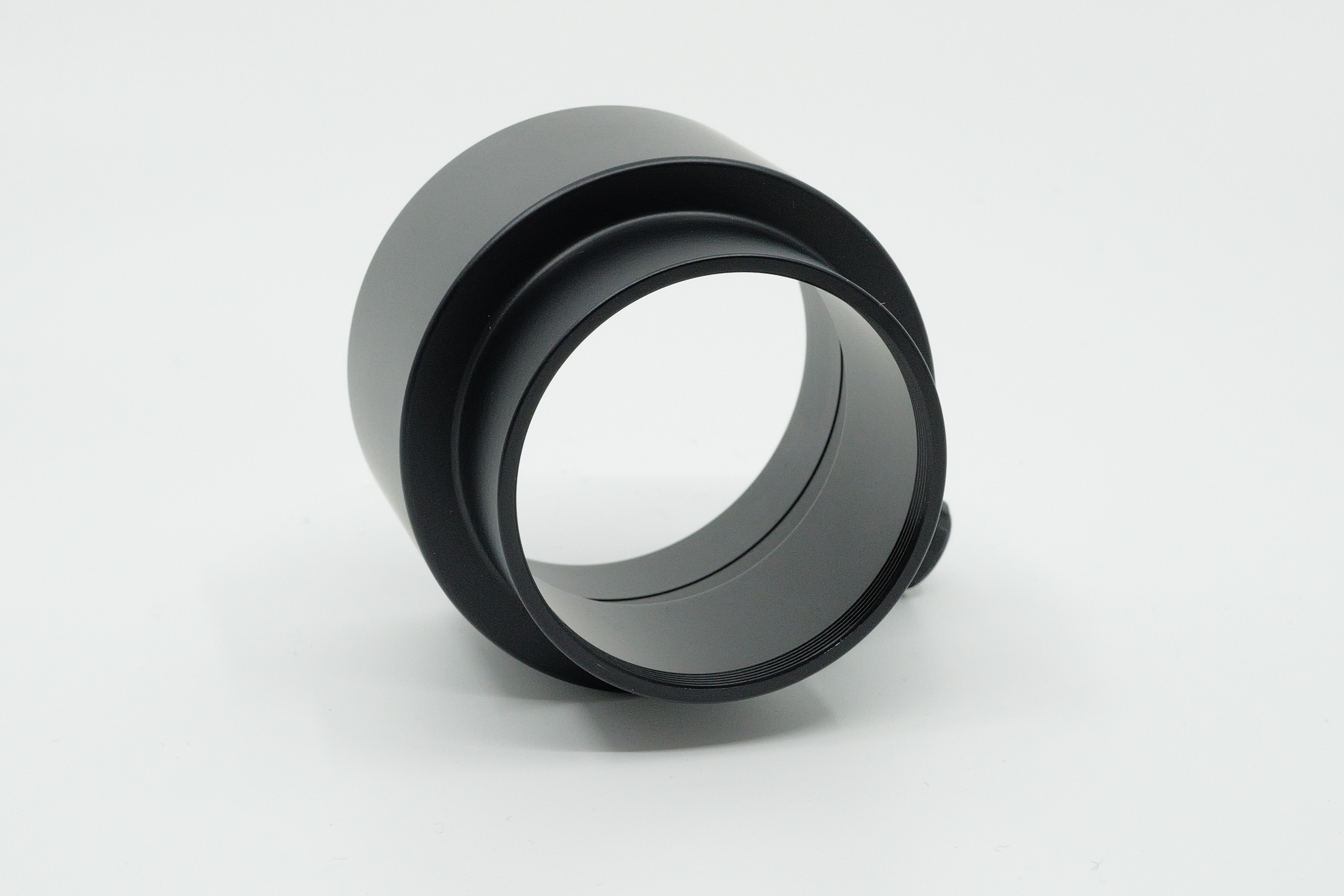 Leica digiscopy adapter X typ 113