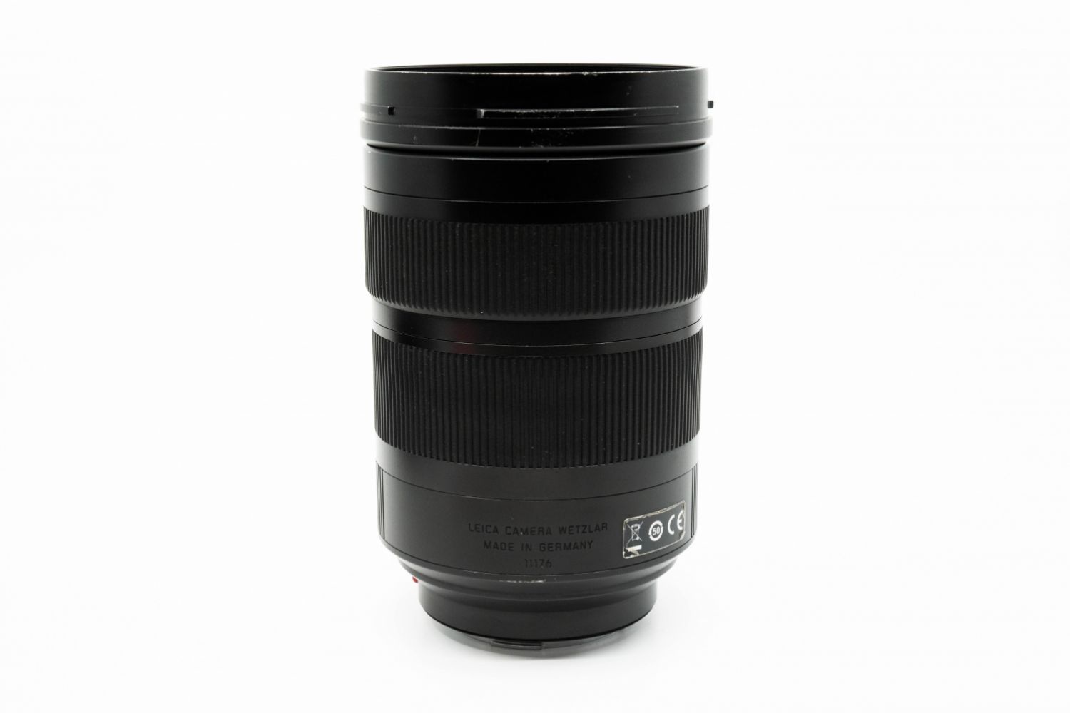 Leica VARIO-ELMARIT-SL 2.8-4/24-90