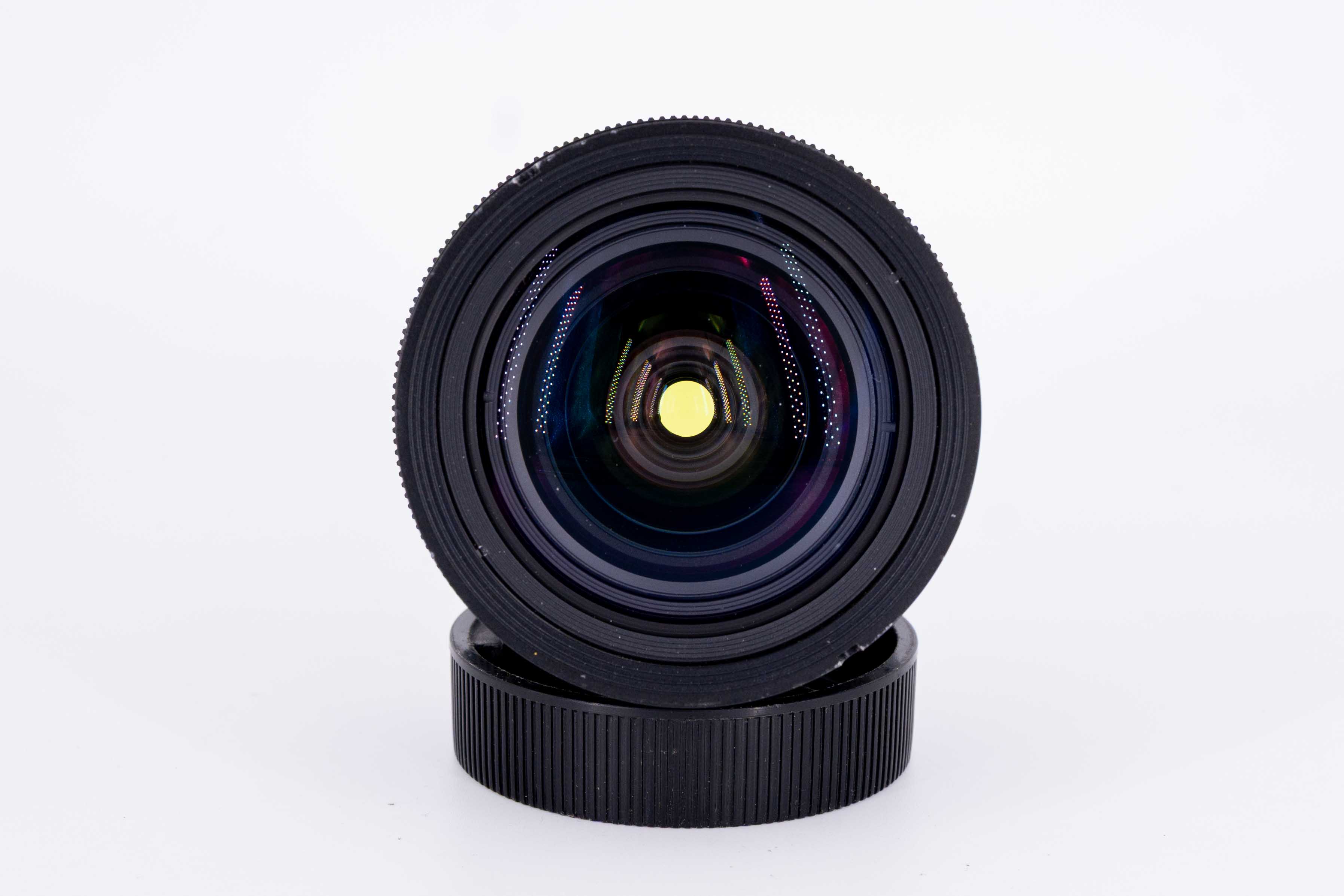 ELMARIT-R 1:2.8/19 mm