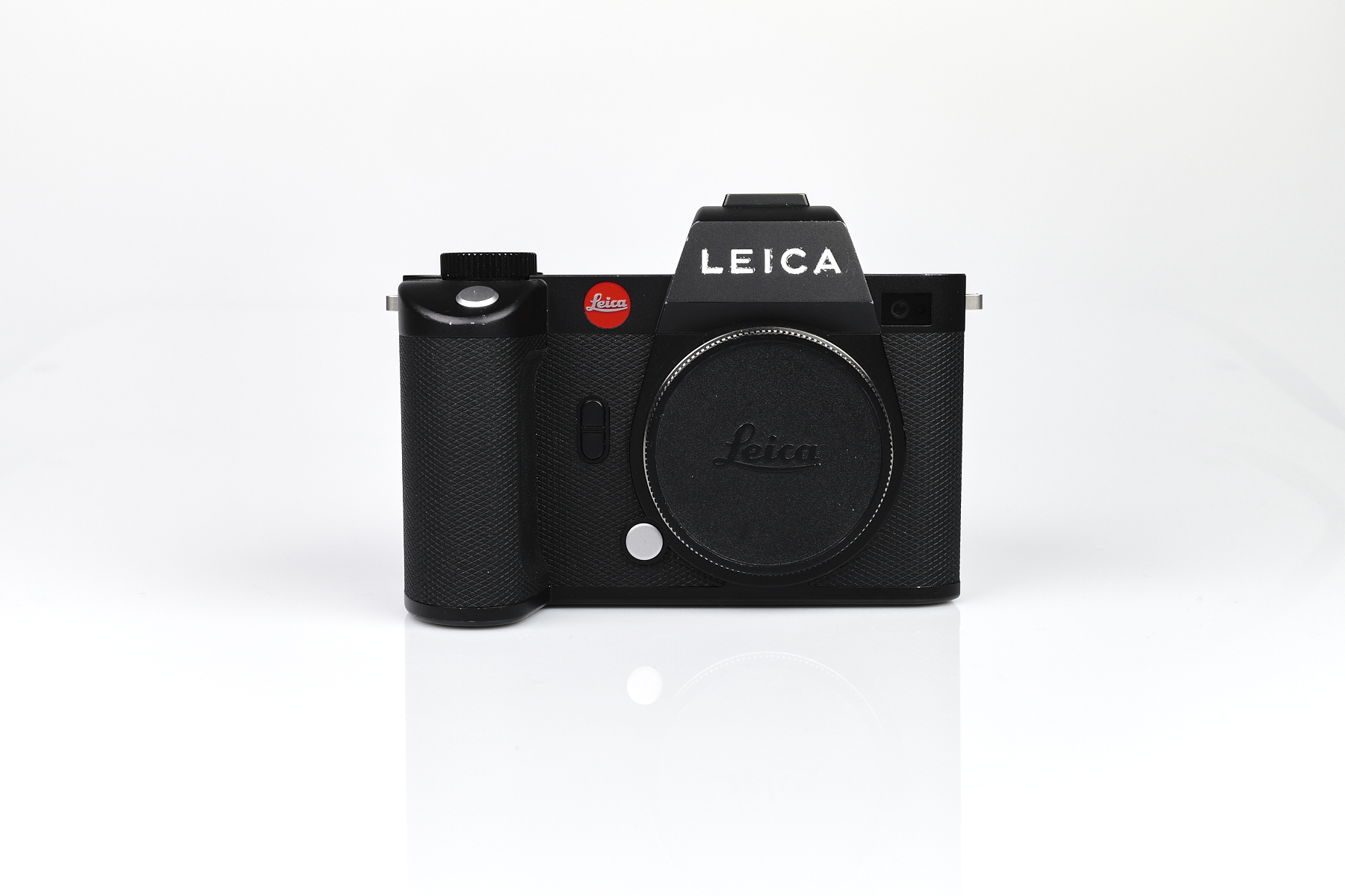 Leica Classic Stuttgart
